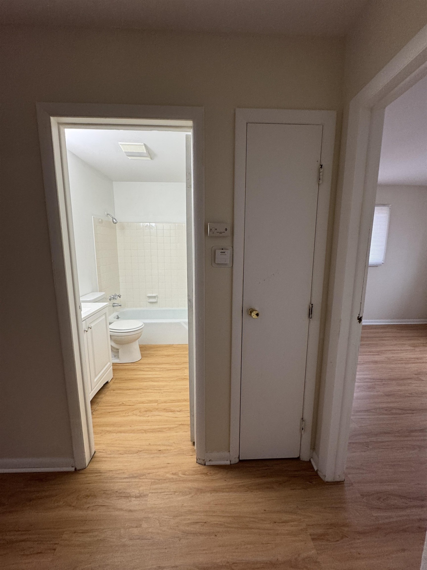 3615 Bernice Drive, Saginaw, MI 48601 — Photo 30