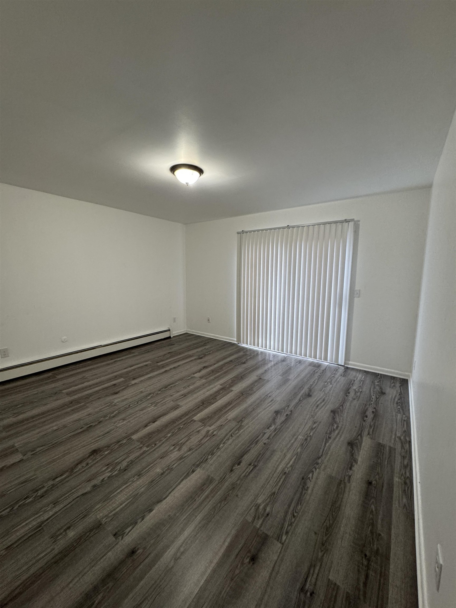3615 Bernice Drive, Saginaw, MI 48601 — Photo 31