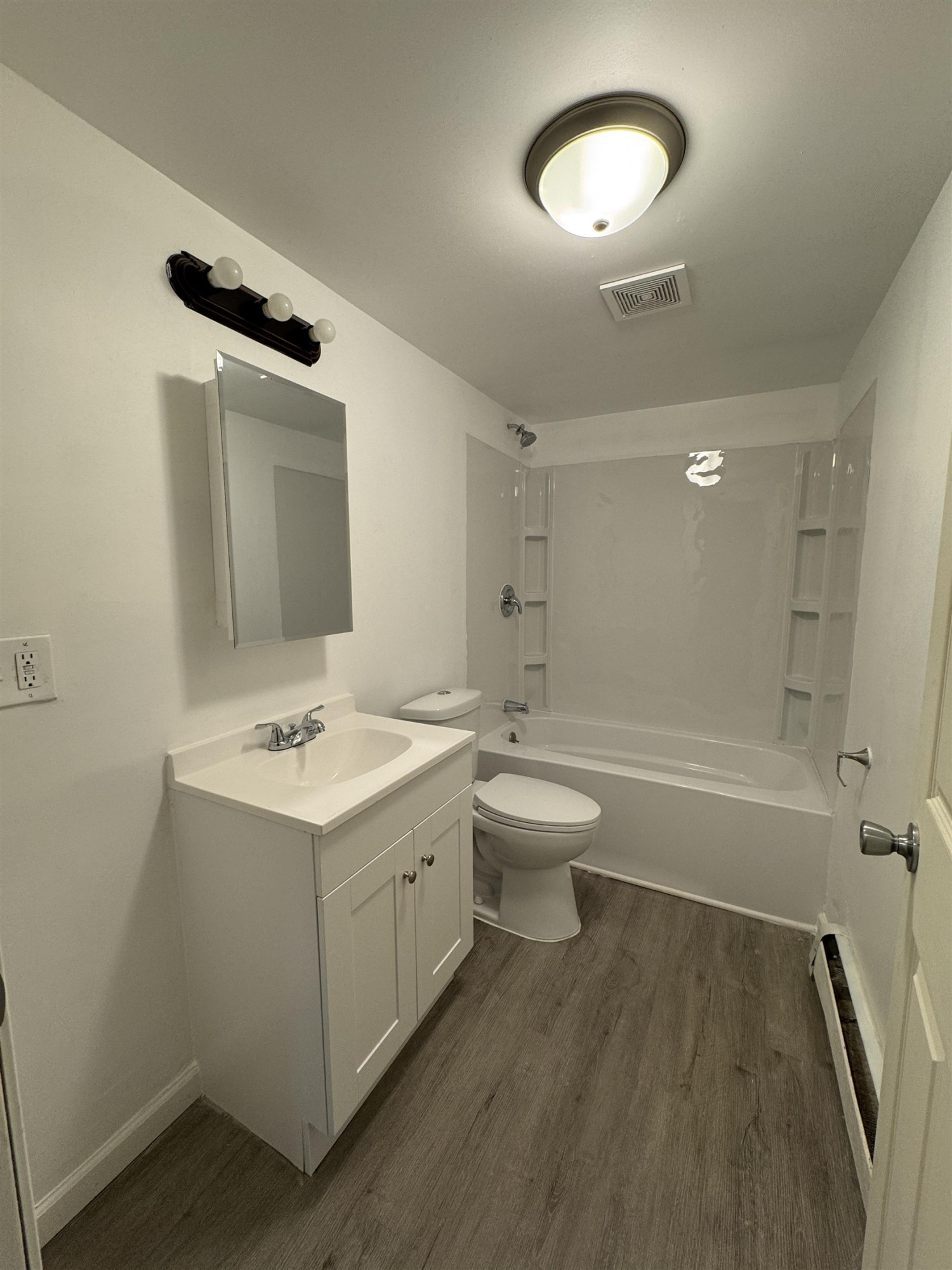 3615 Bernice Drive, Saginaw, MI 48601 — Photo 34