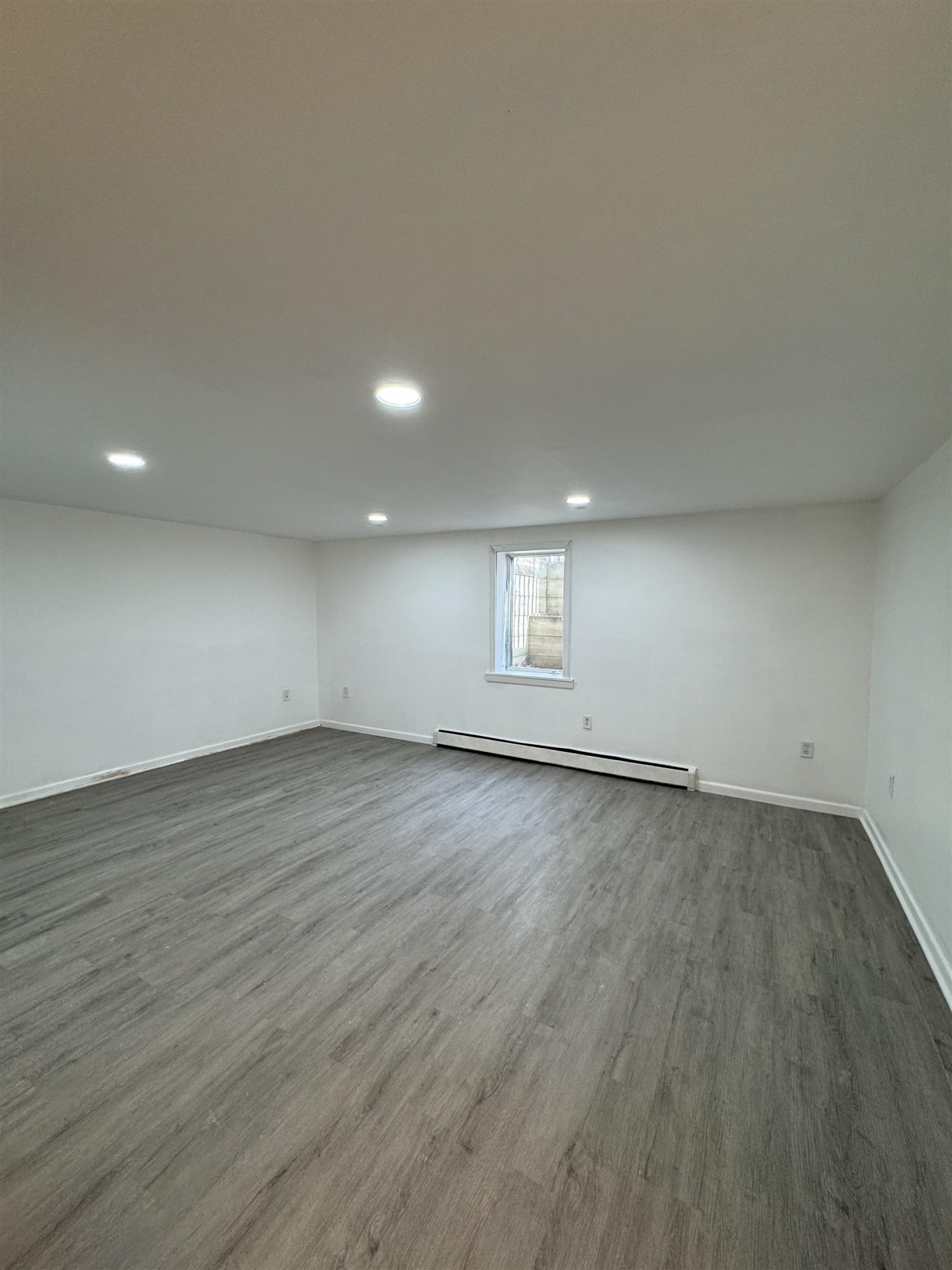 3615 Bernice Drive, Saginaw, MI 48601 — Photo 35