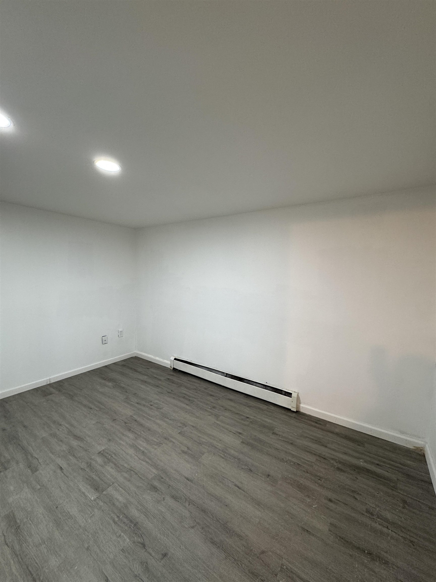 3615 Bernice Drive, Saginaw, MI 48601 — Photo 37