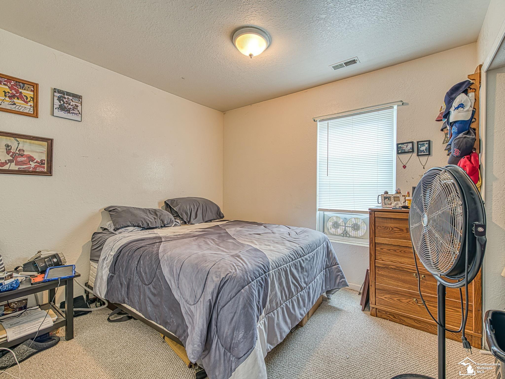 926 E Front Street, Monroe, MI 48161 — Photo 19