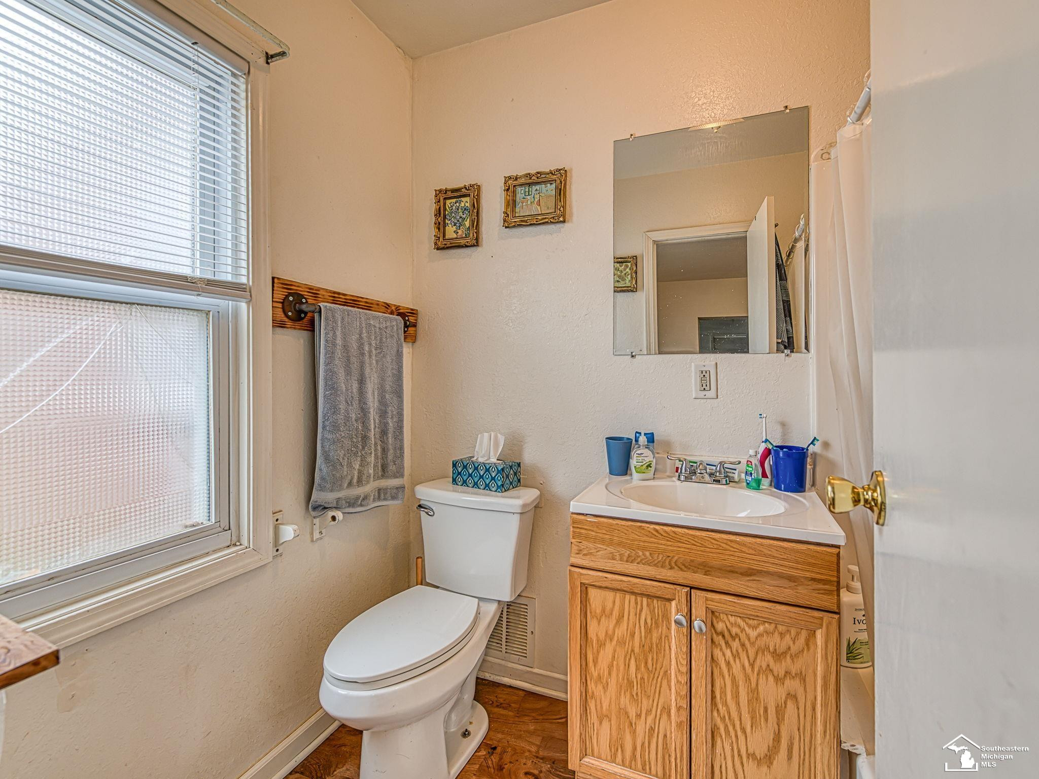 926 E Front Street, Monroe, MI 48161 — Photo 22