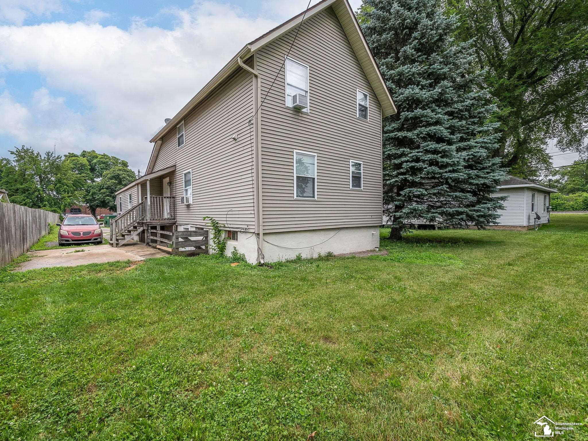 926 E Front Street, Monroe, MI 48161 — Photo 25
