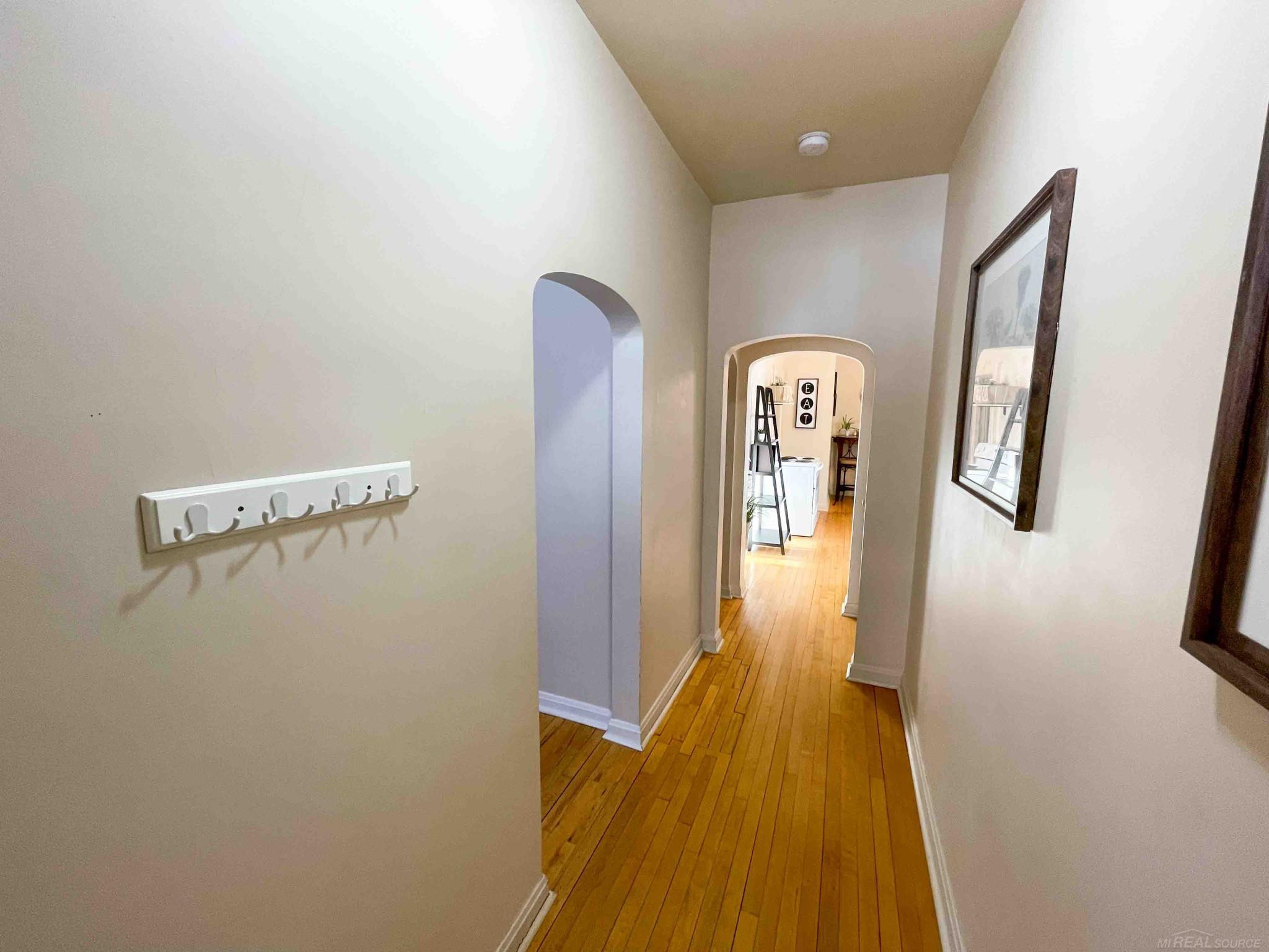 225 E Ridge Street, Ironwood, MI 49938 — Photo 4