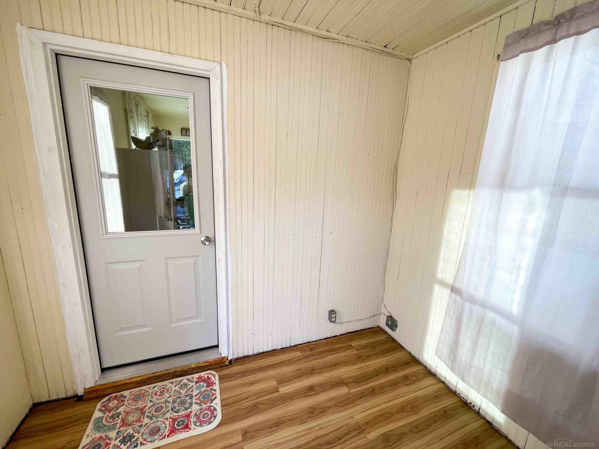 225 E Ridge Street, Ironwood, MI 49938 — Photo 16