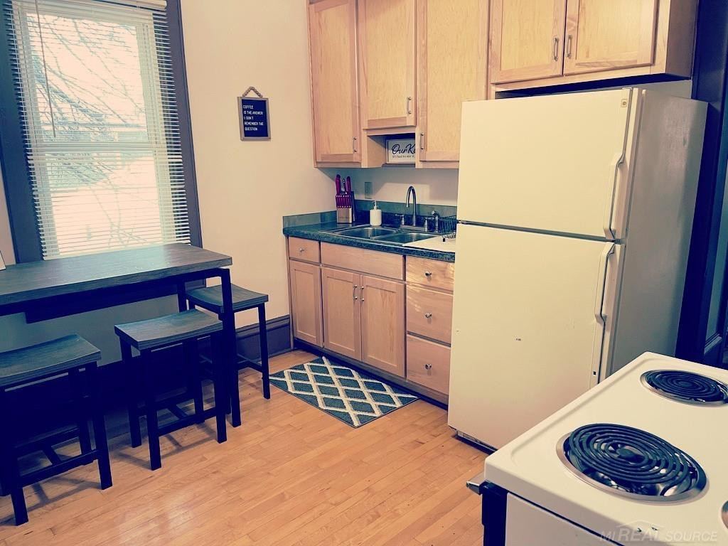 225 E Ridge Street, Ironwood, MI 49938 — Photo 18