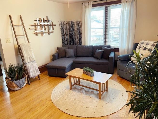 225 E Ridge Street, Ironwood, MI 49938 — Photo 19