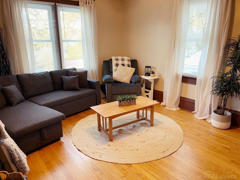 225 E Ridge Street, Ironwood, MI 49938 — Photo 20
