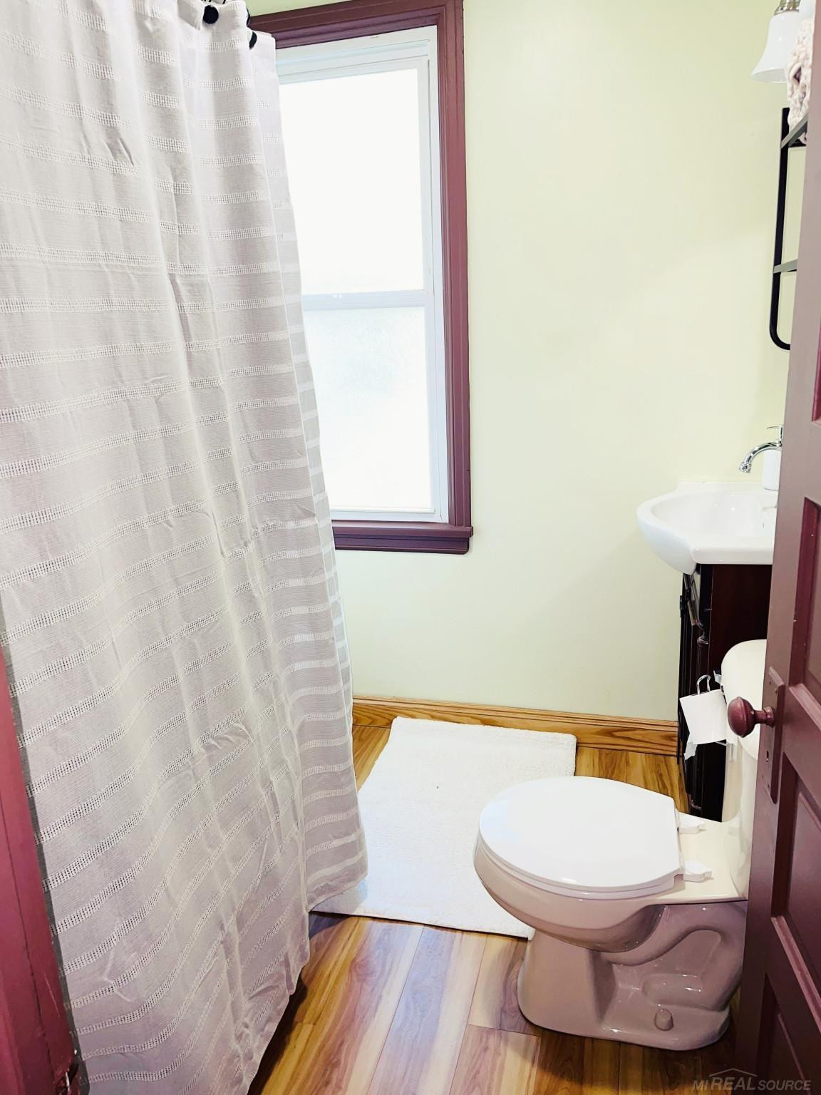 225 E Ridge Street, Ironwood, MI 49938 — Photo 21