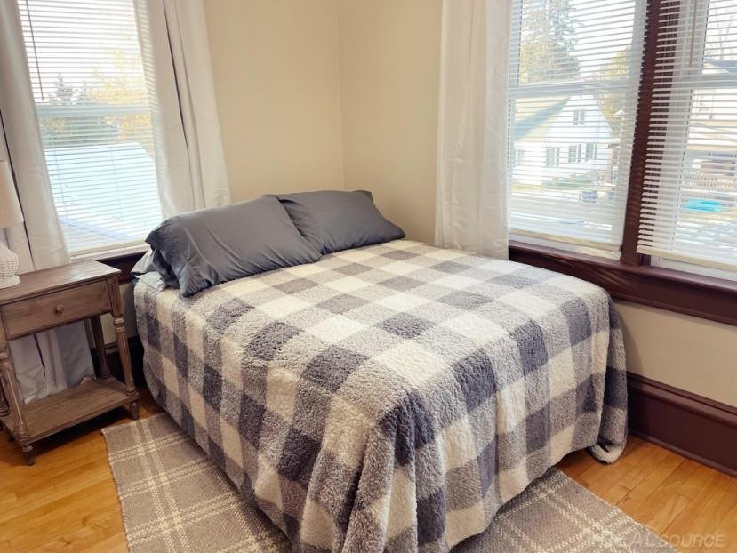 225 E Ridge Street, Ironwood, MI 49938 — Photo 26