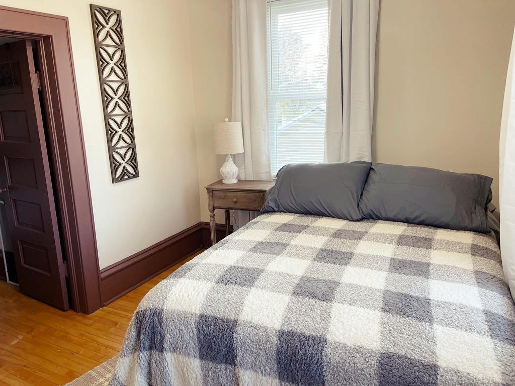 225 E Ridge Street, Ironwood, MI 49938 — Photo 27