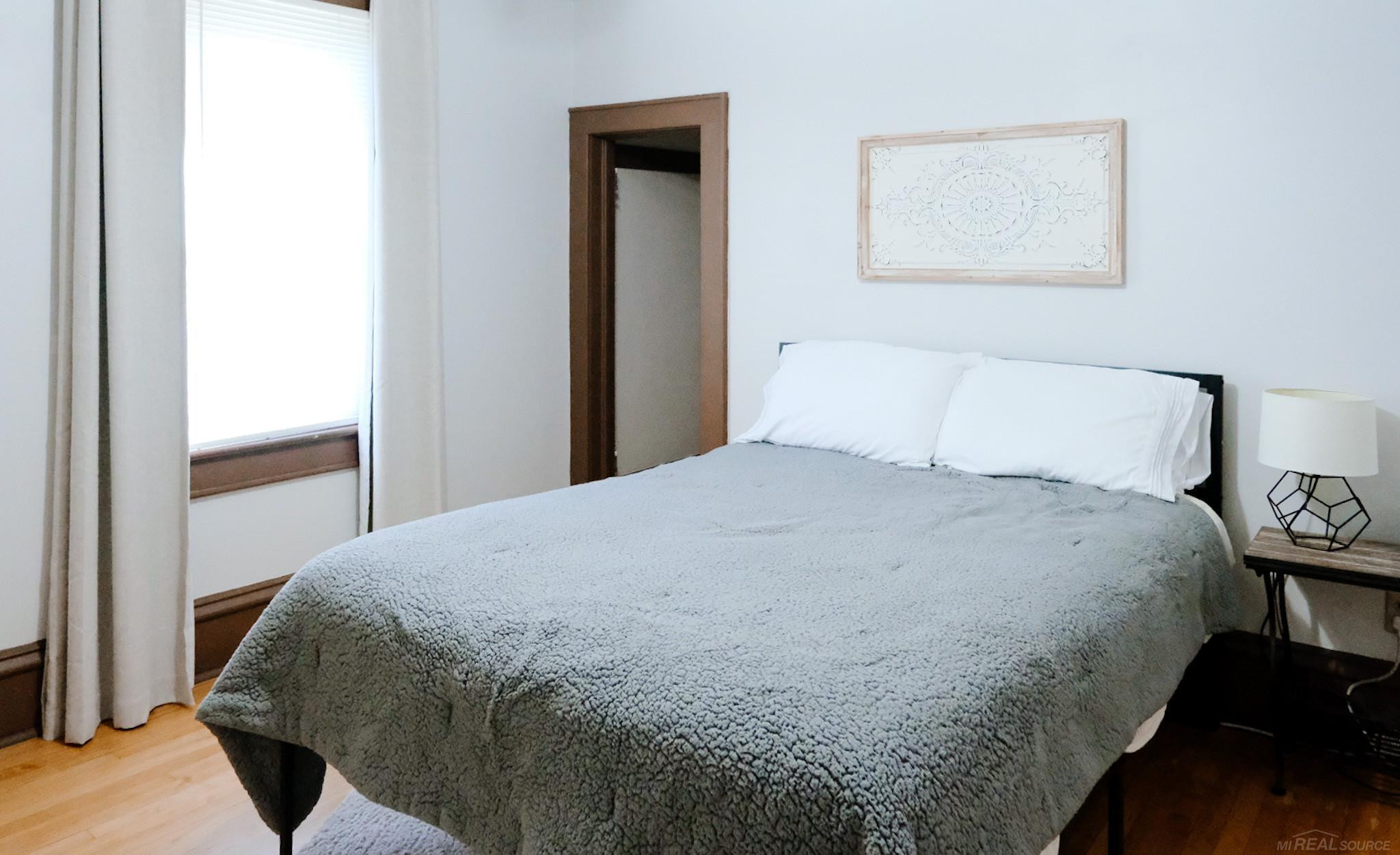 225 E Ridge Street, Ironwood, MI 49938 — Photo 31