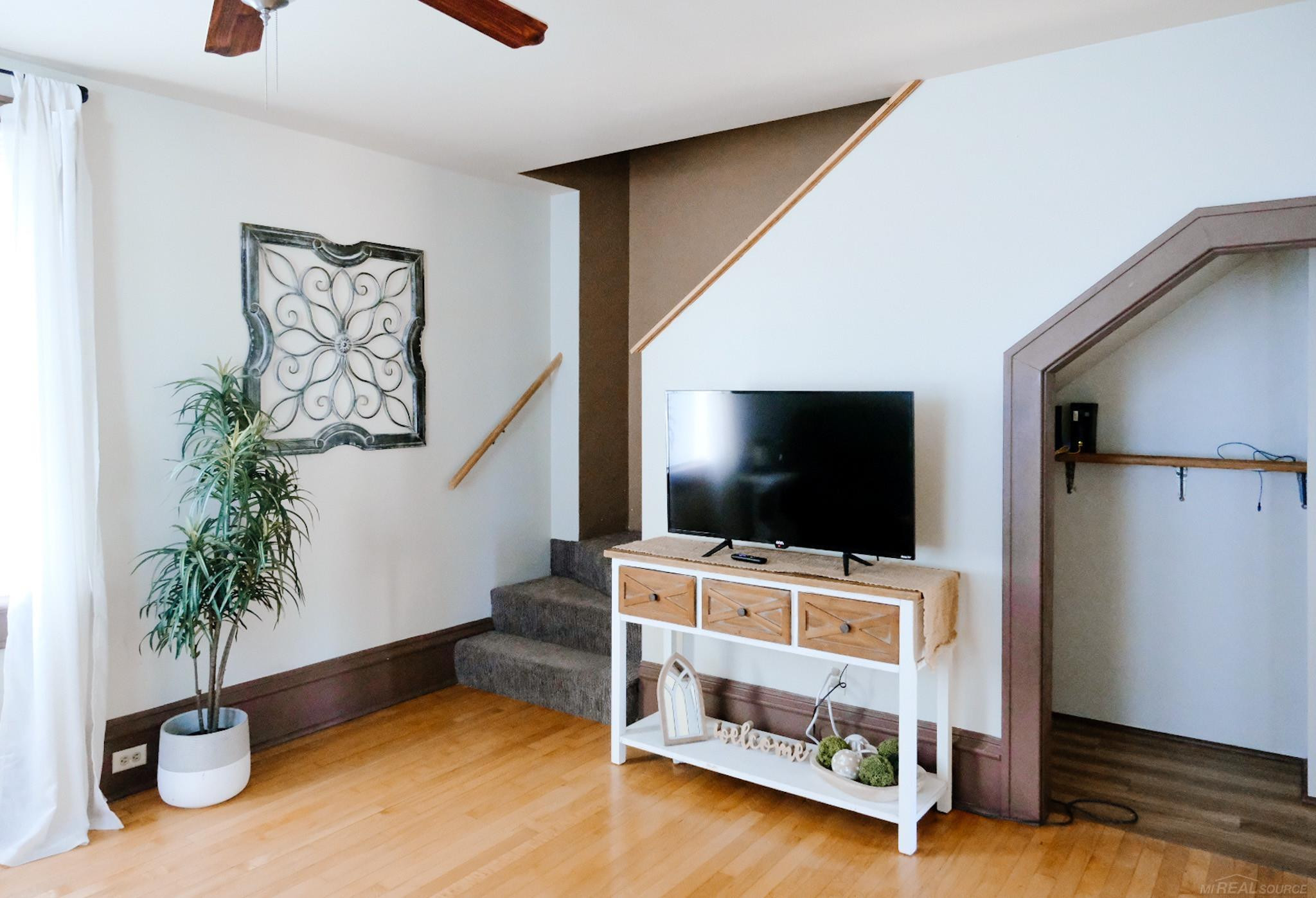 225 E Ridge Street, Ironwood, MI 49938 — Photo 32