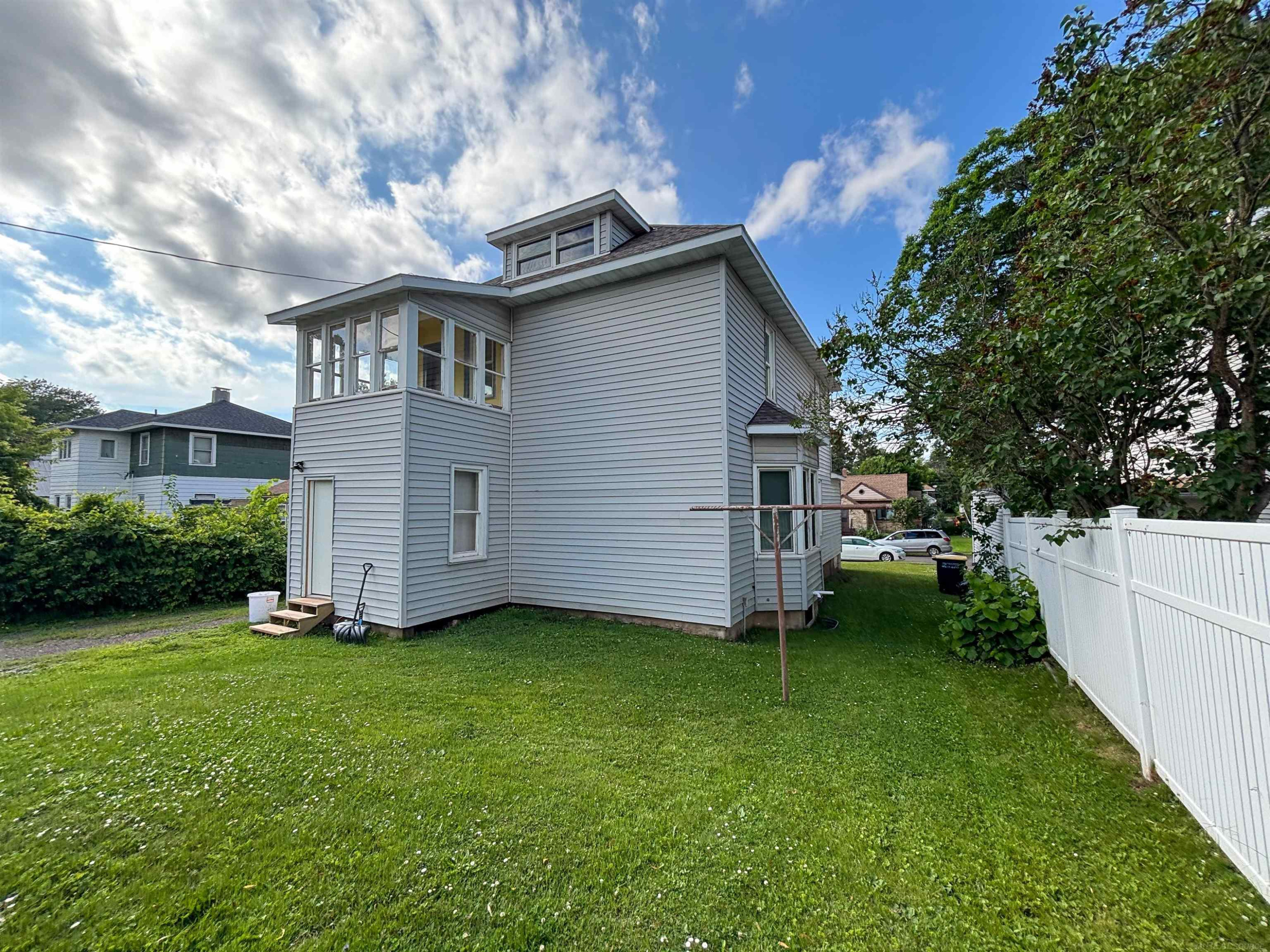 225 E Ridge Street, Ironwood, MI 49938 — Photo 36
