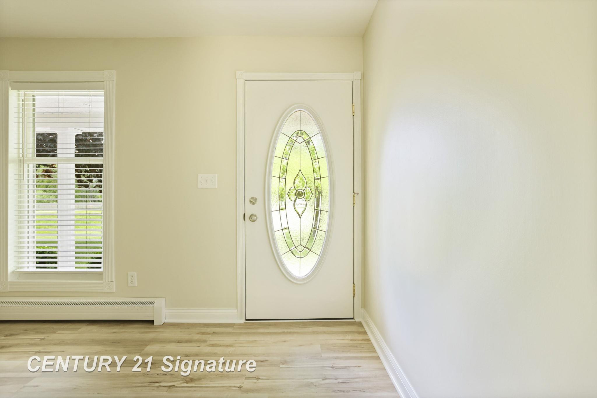 4769 S Fordney Road, Hemlock, MI 48626 — Photo 6
