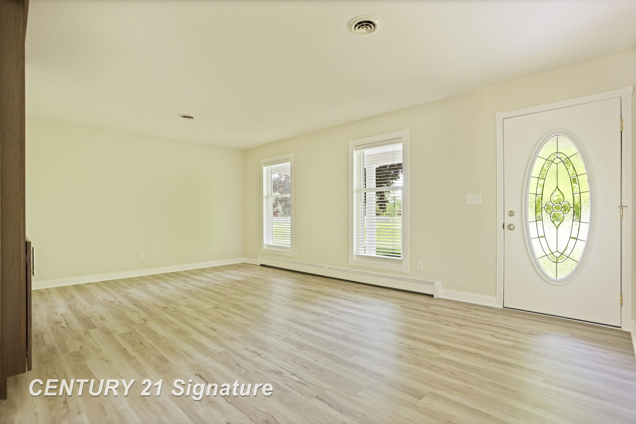 4769 S Fordney Road, Hemlock, MI 48626 — Photo 7