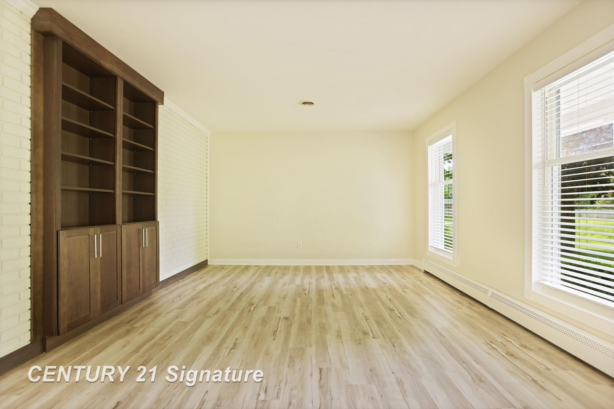4769 S Fordney Road, Hemlock, MI 48626 — Photo 8
