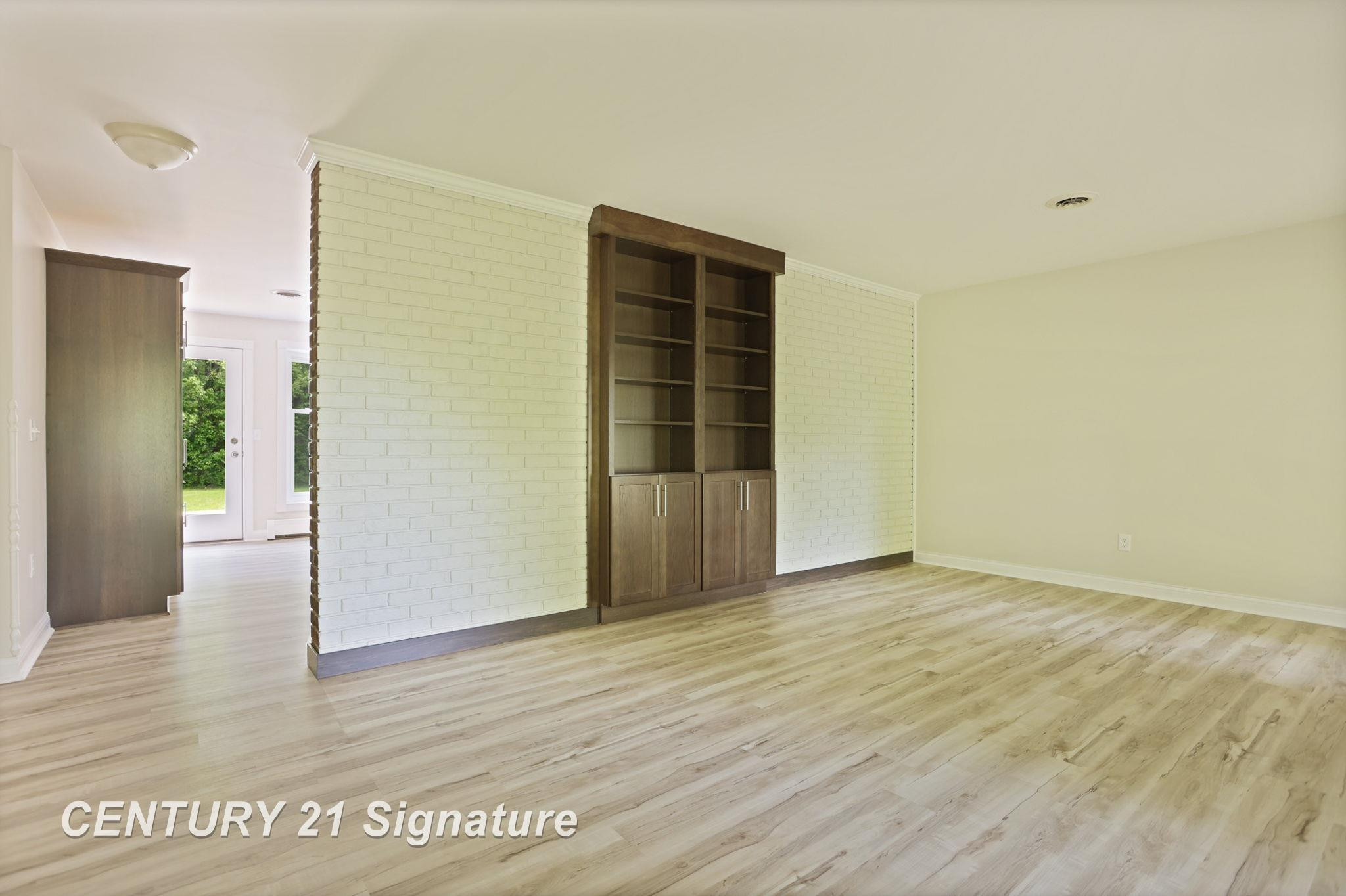 4769 S Fordney Road, Hemlock, MI 48626 — Photo 9