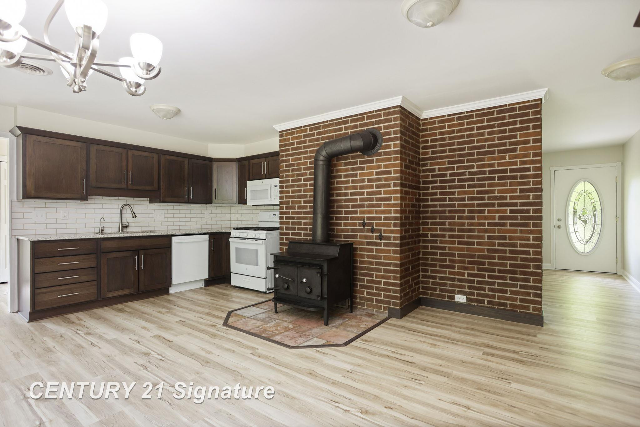 4769 S Fordney Road, Hemlock, MI 48626 — Photo 10