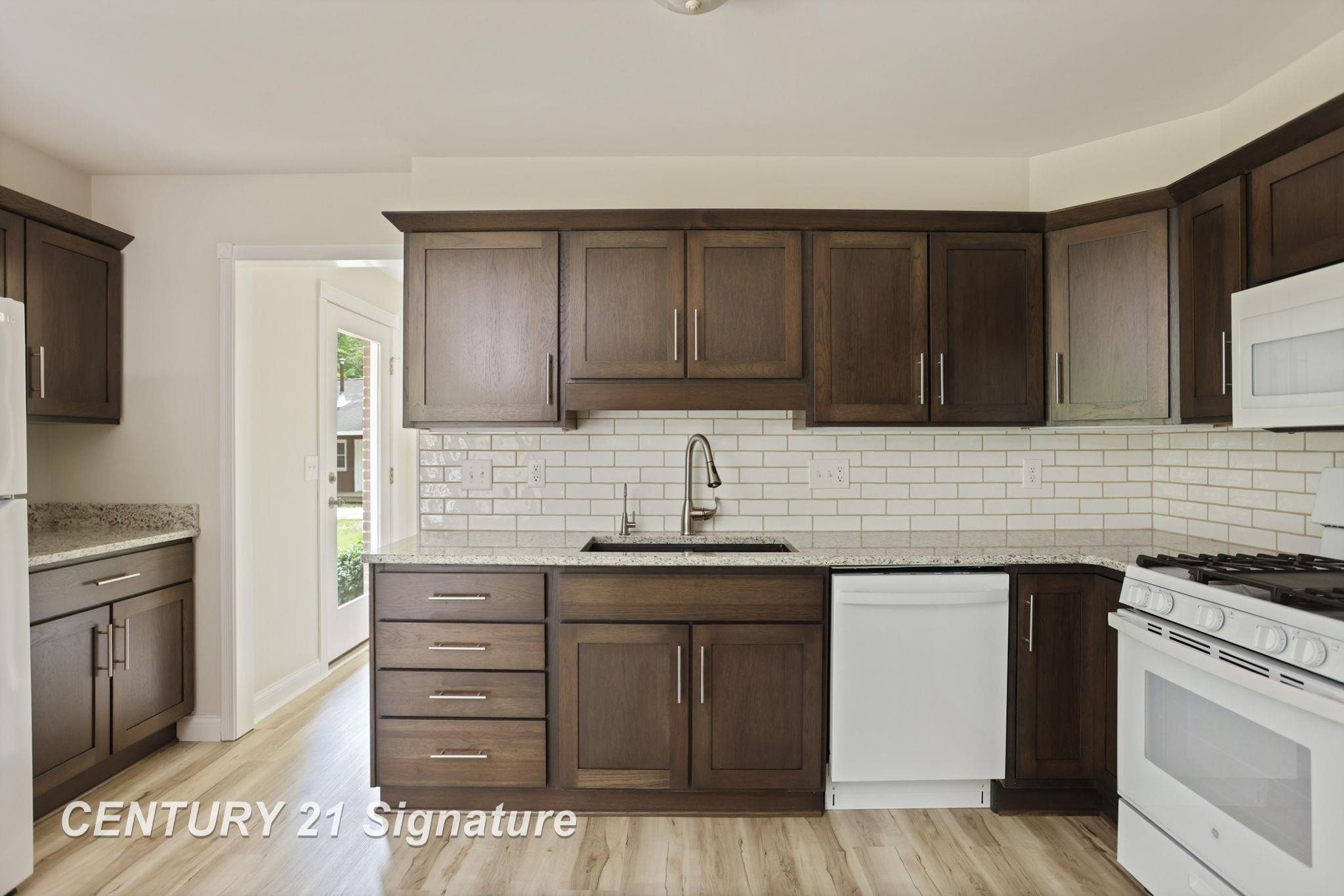 4769 S Fordney Road, Hemlock, MI 48626 — Photo 11