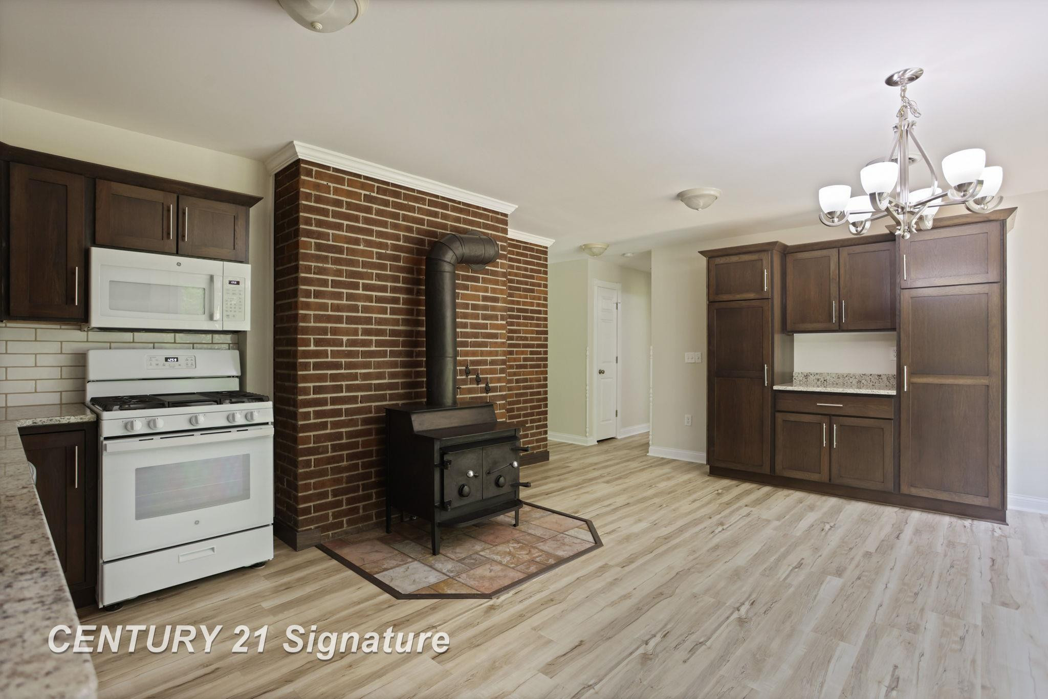 4769 S Fordney Road, Hemlock, MI 48626 — Photo 13