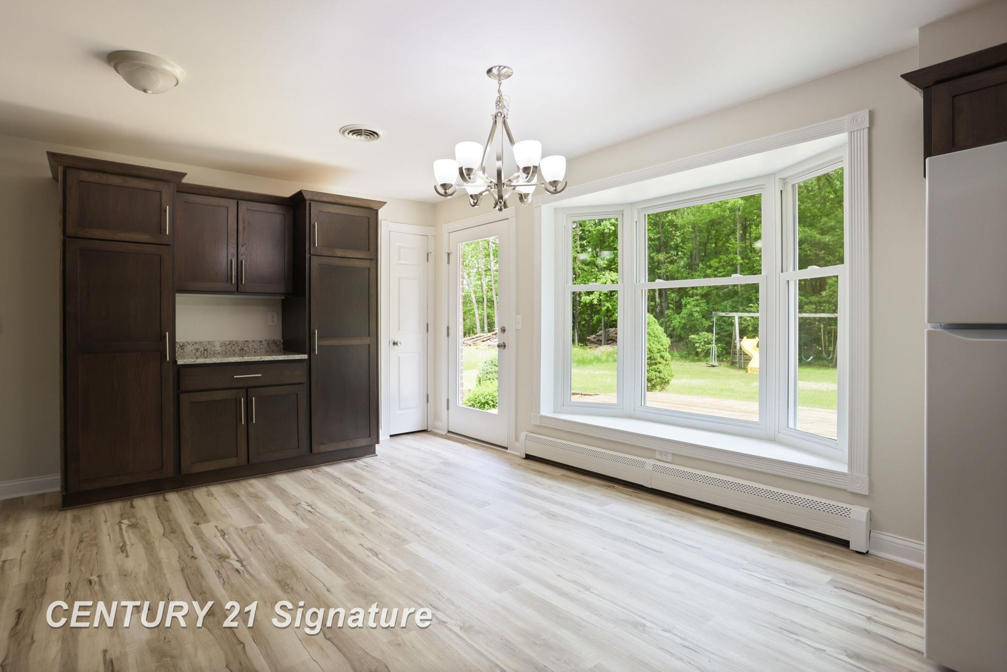 4769 S Fordney Road, Hemlock, MI 48626 — Photo 14