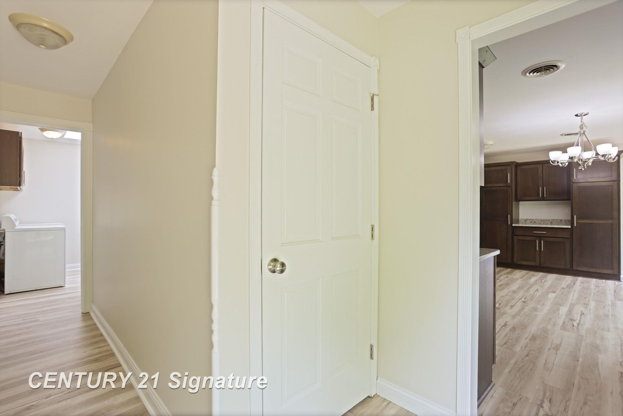 4769 S Fordney Road, Hemlock, MI 48626 — Photo 15