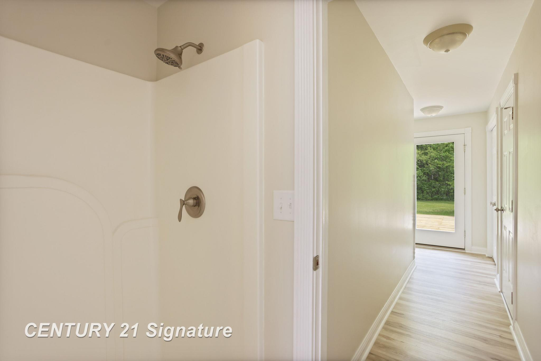 4769 S Fordney Road, Hemlock, MI 48626 — Photo 17