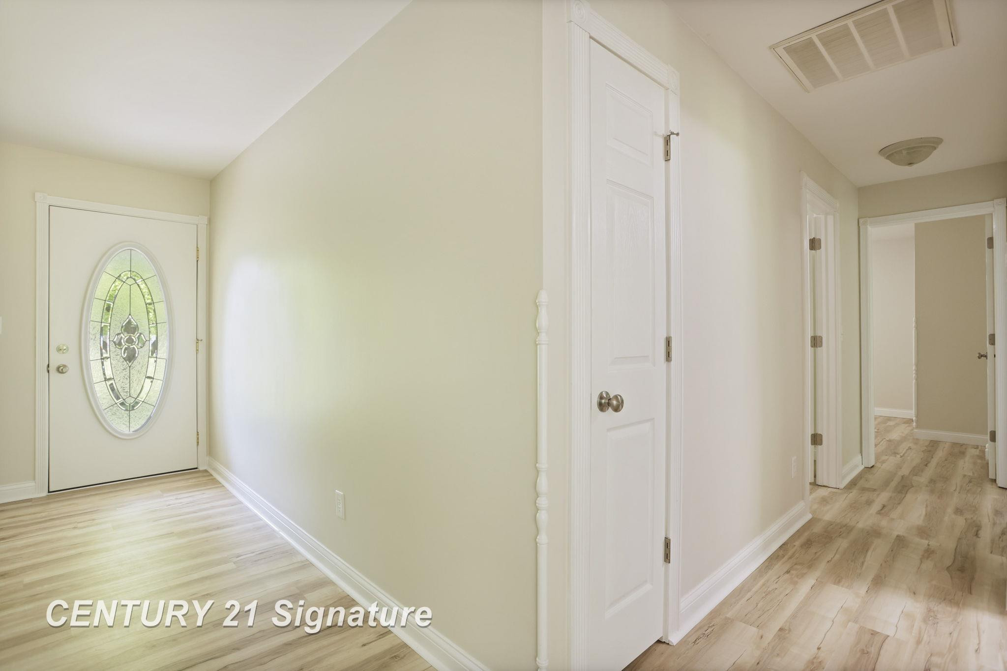4769 S Fordney Road, Hemlock, MI 48626 — Photo 18