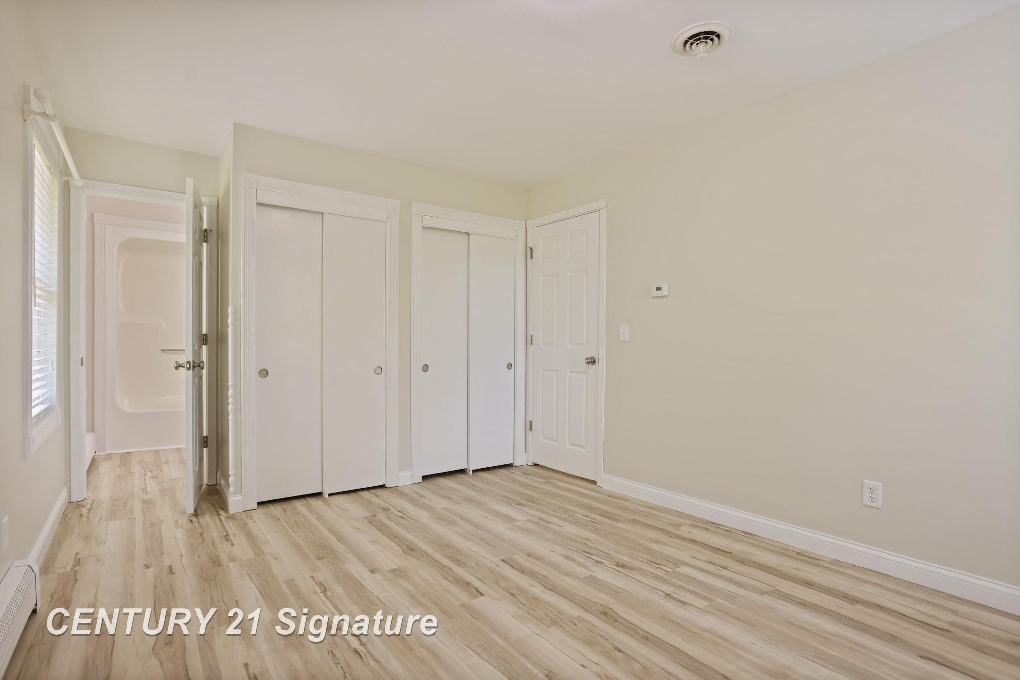 4769 S Fordney Road, Hemlock, MI 48626 — Photo 20