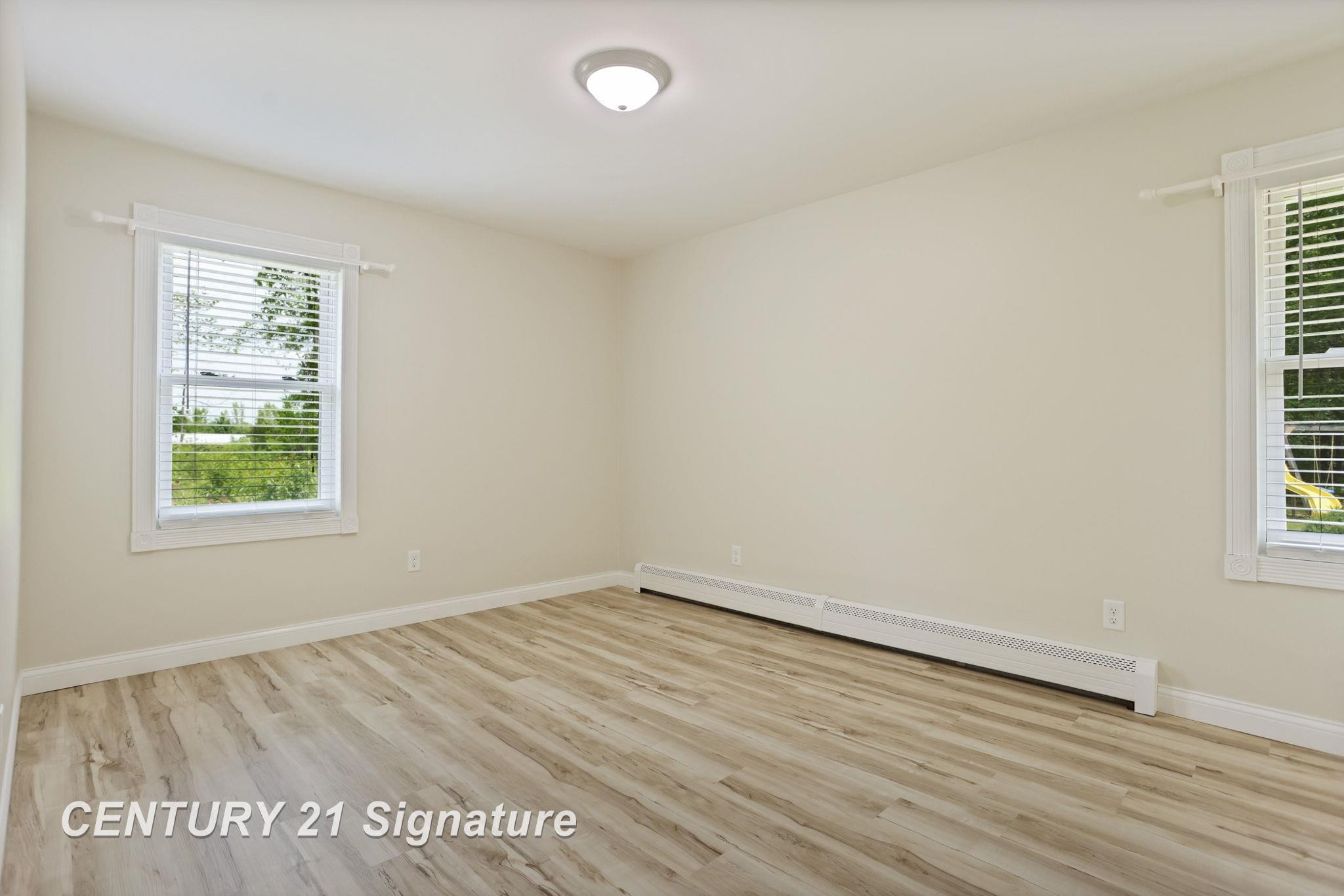 4769 S Fordney Road, Hemlock, MI 48626 — Photo 19