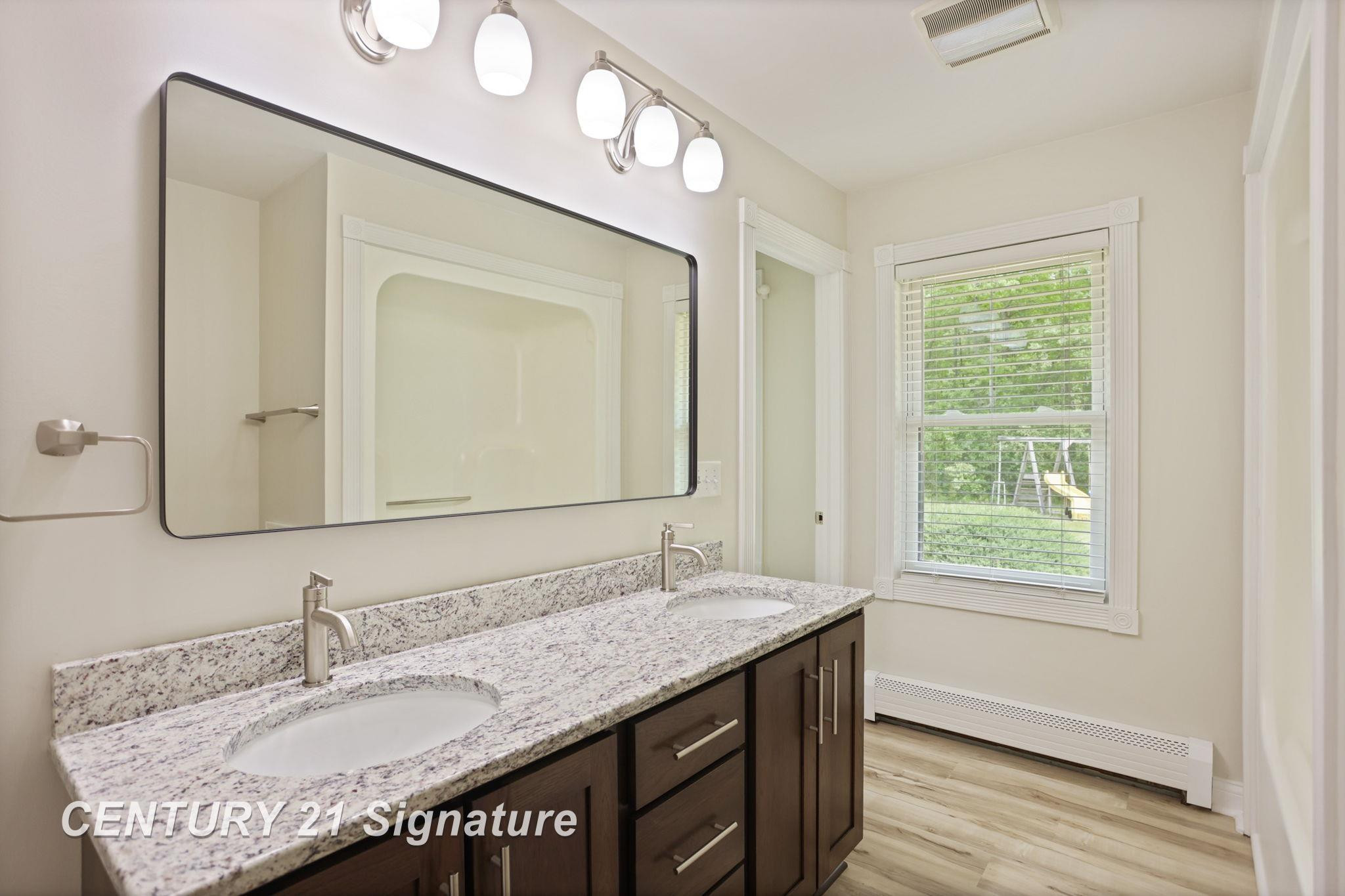 4769 S Fordney Road, Hemlock, MI 48626 — Photo 21