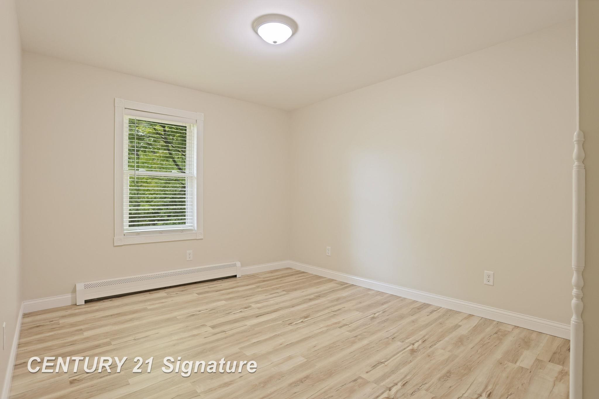 4769 S Fordney Road, Hemlock, MI 48626 — Photo 22