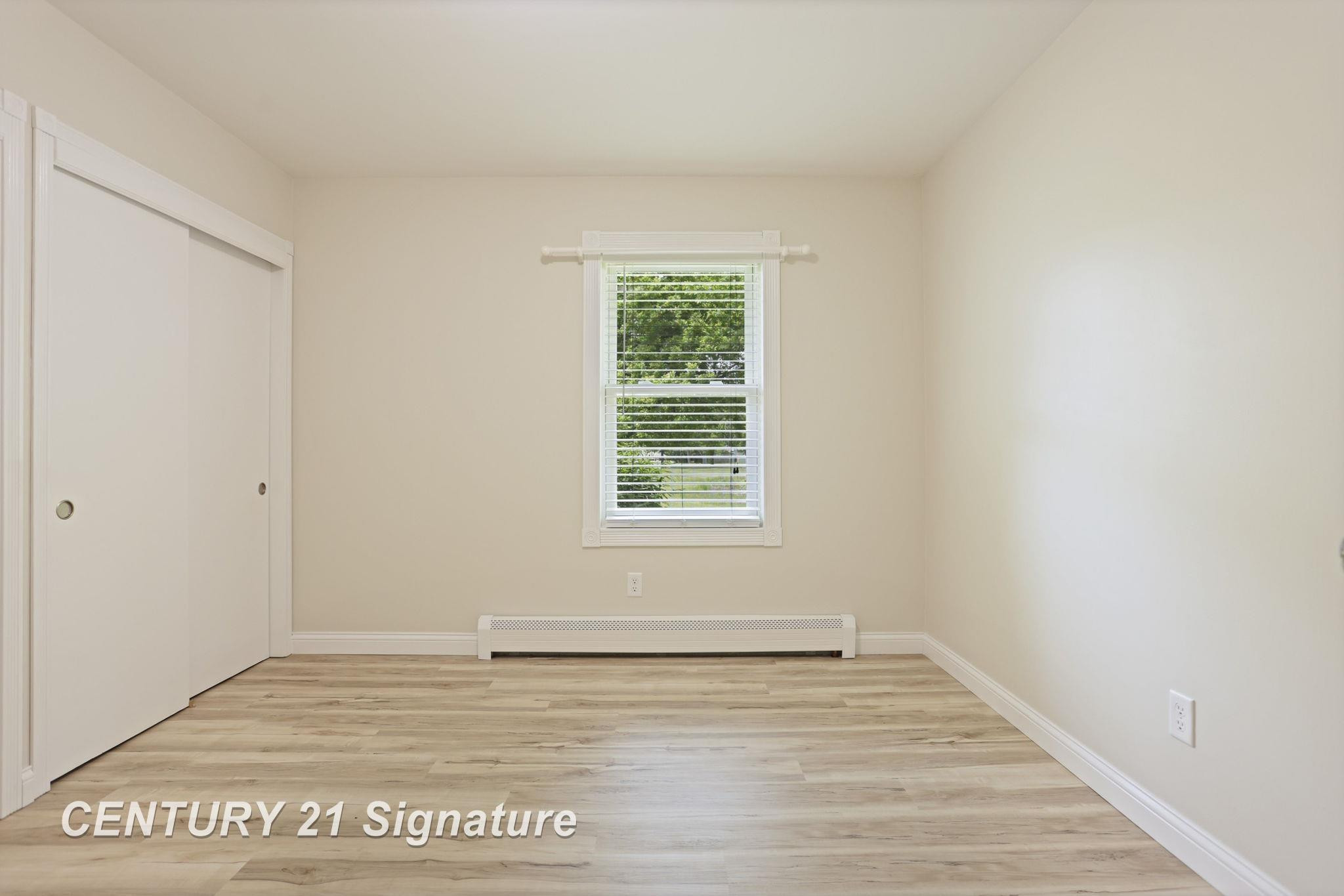 4769 S Fordney Road, Hemlock, MI 48626 — Photo 23