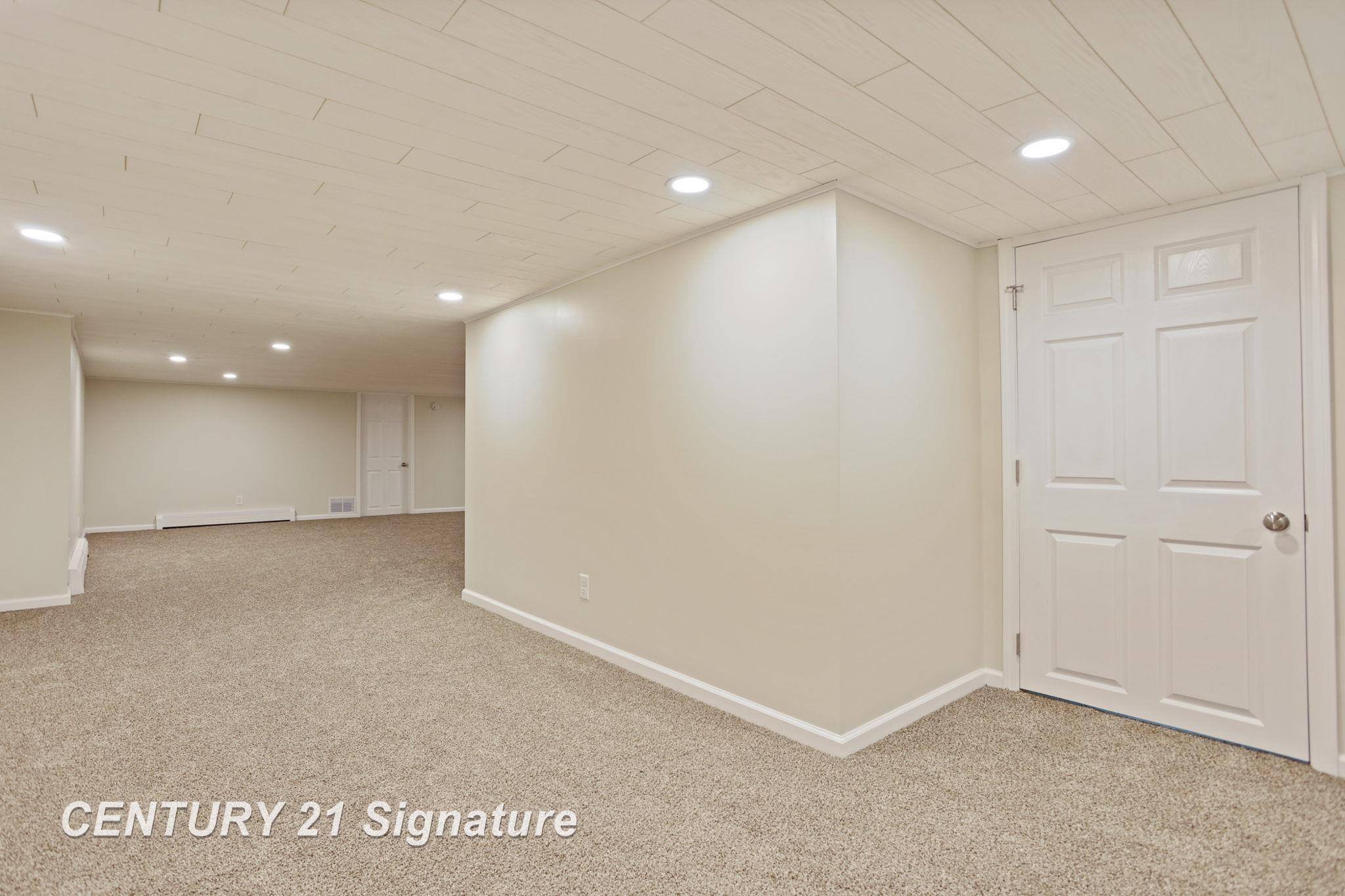 4769 S Fordney Road, Hemlock, MI 48626 — Photo 24