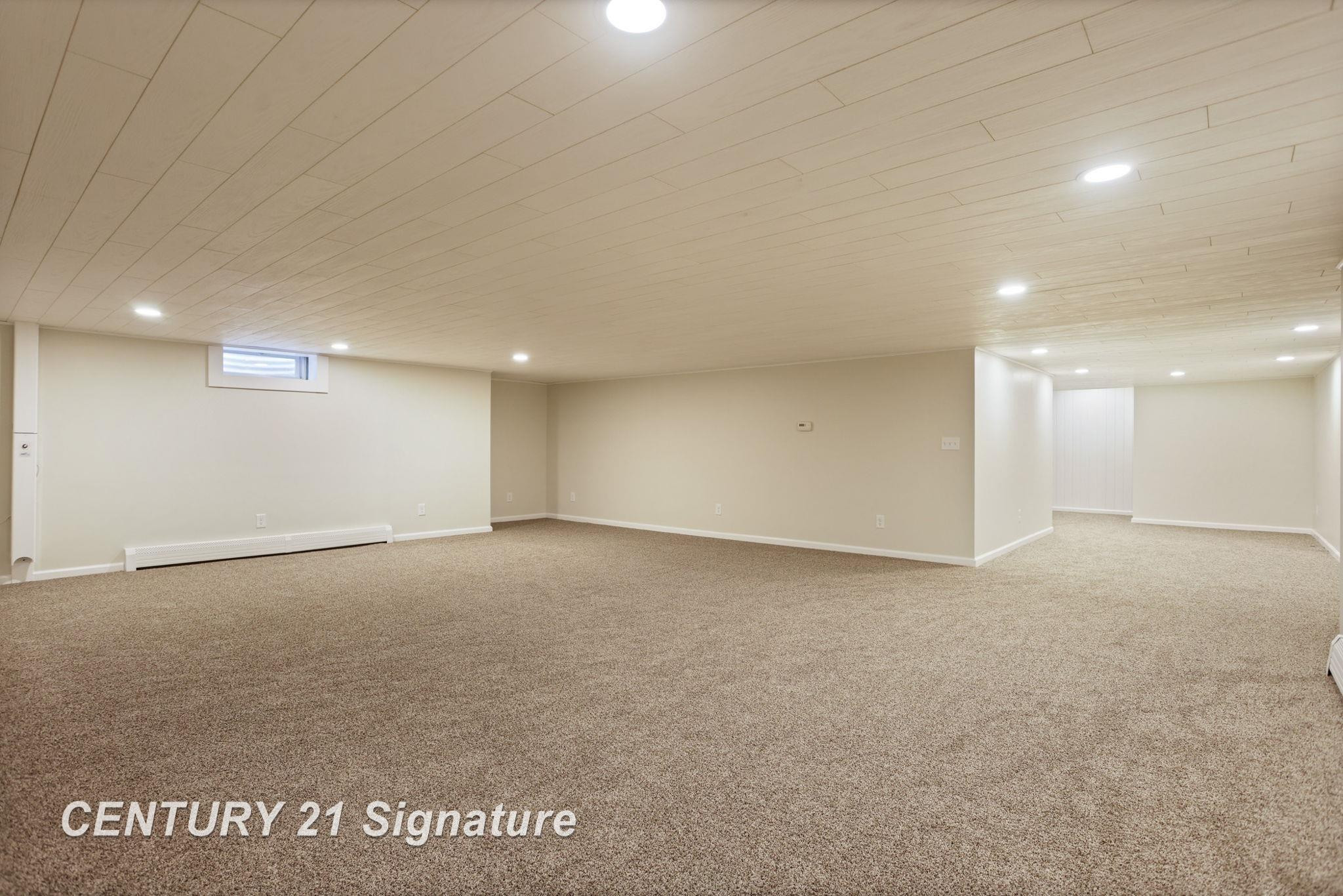 4769 S Fordney Road, Hemlock, MI 48626 — Photo 25