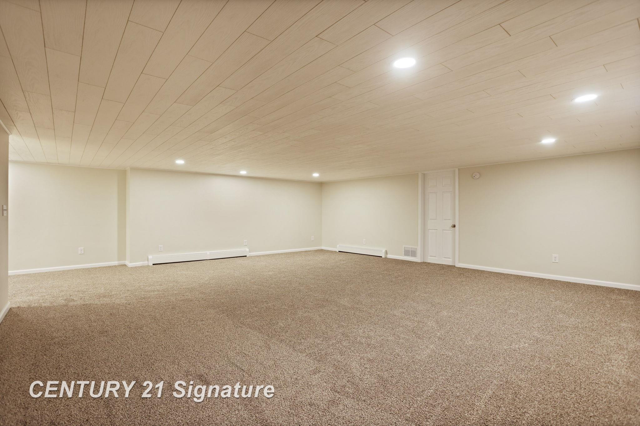 4769 S Fordney Road, Hemlock, MI 48626 — Photo 26