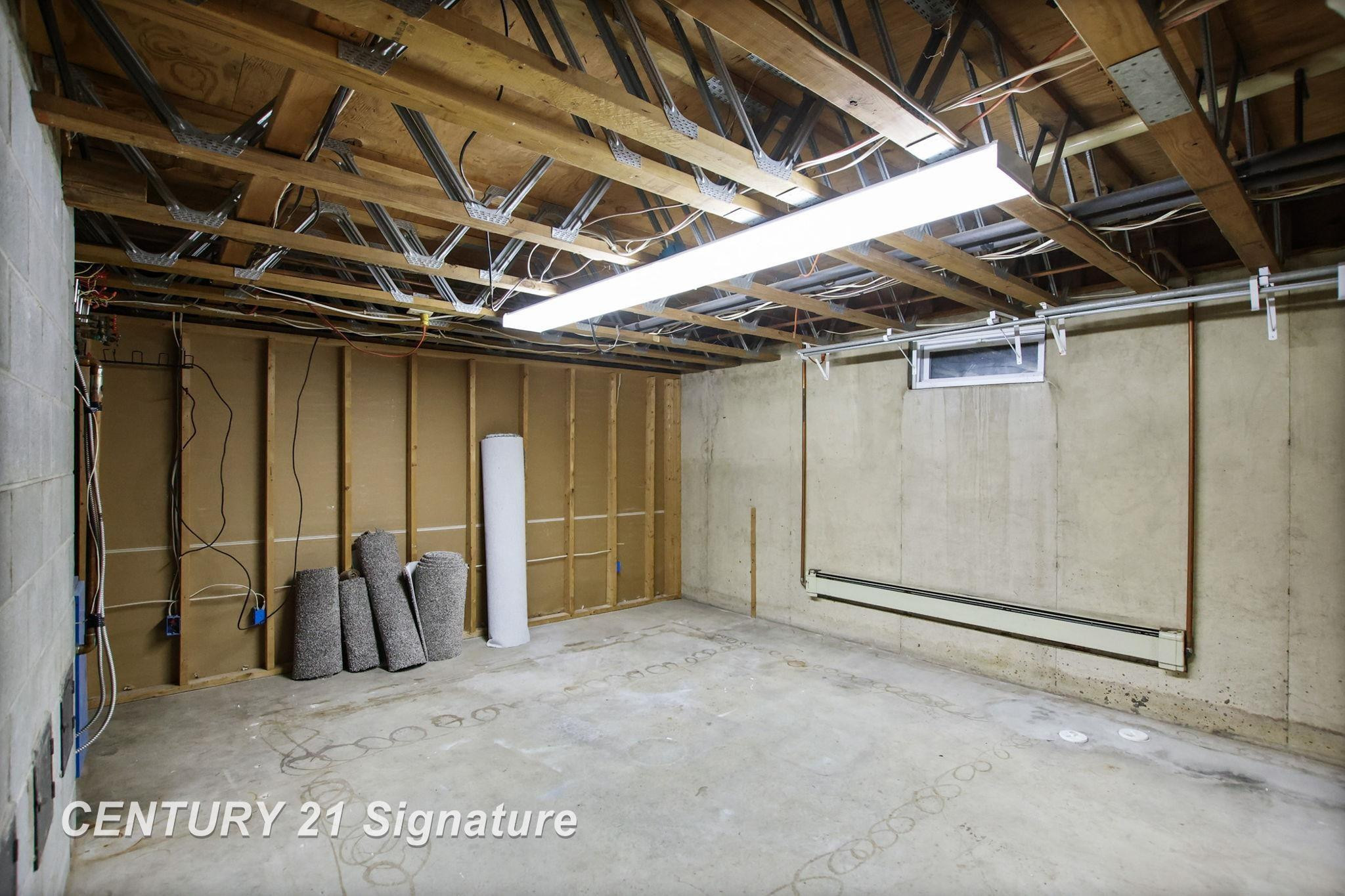 4769 S Fordney Road, Hemlock, MI 48626 — Photo 27