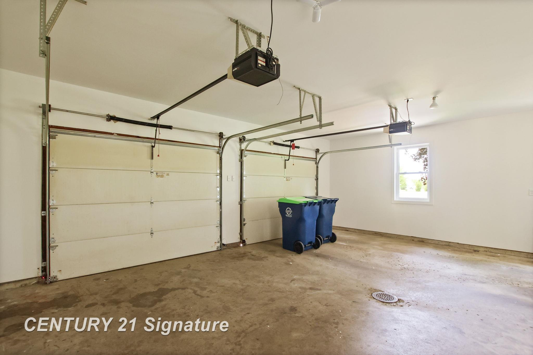 4769 S Fordney Road, Hemlock, MI 48626 — Photo 28