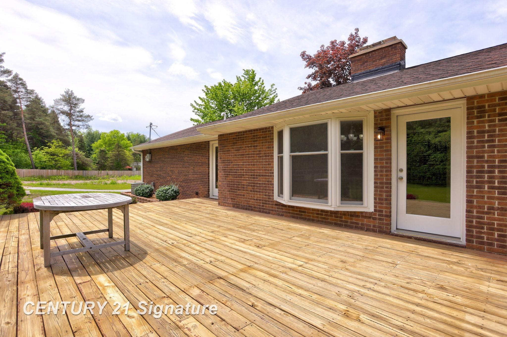 4769 S Fordney Road, Hemlock, MI 48626 — Photo 33