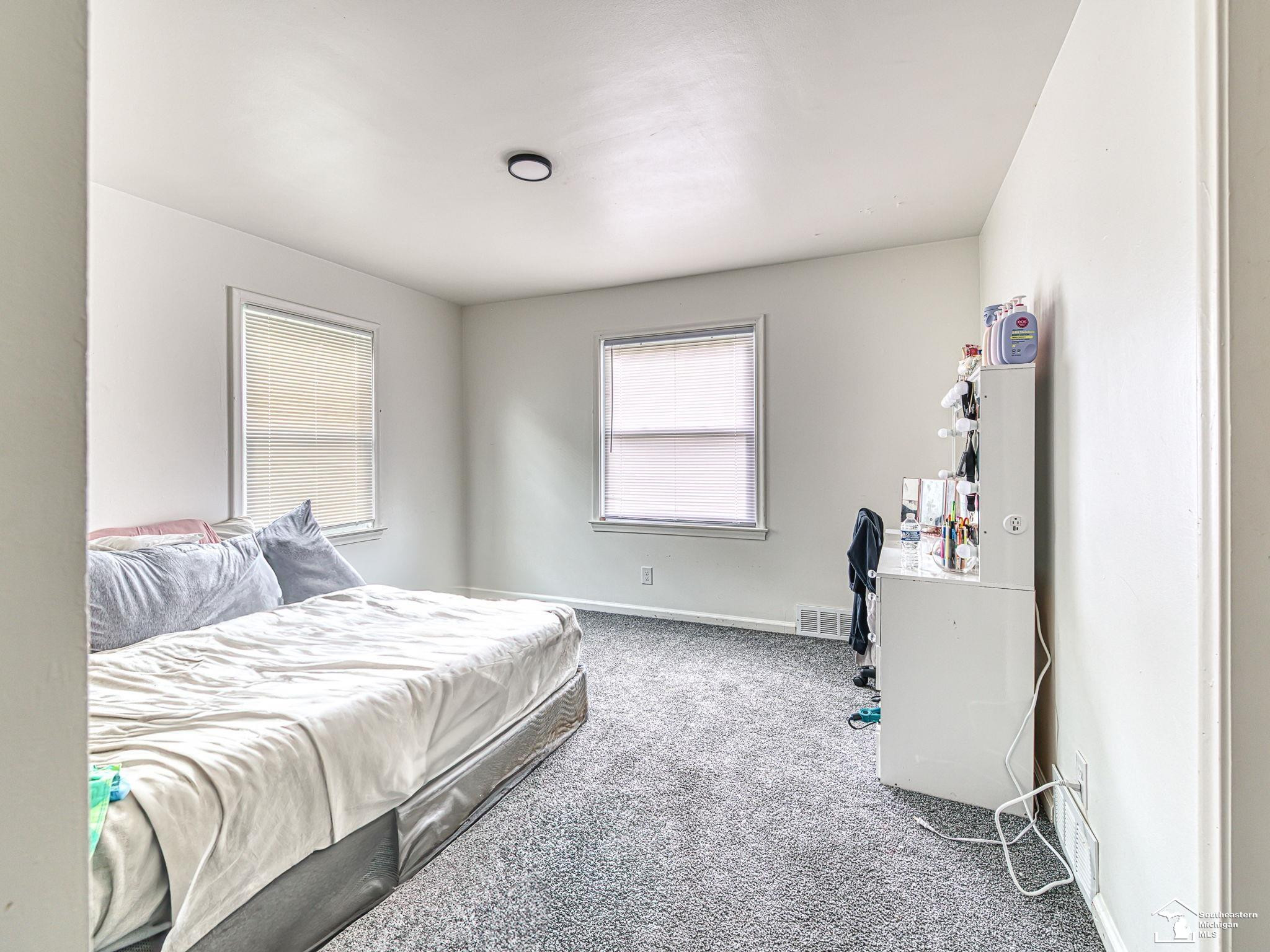 926 E Front Street, Monroe, MI 48161 — Photo 14
