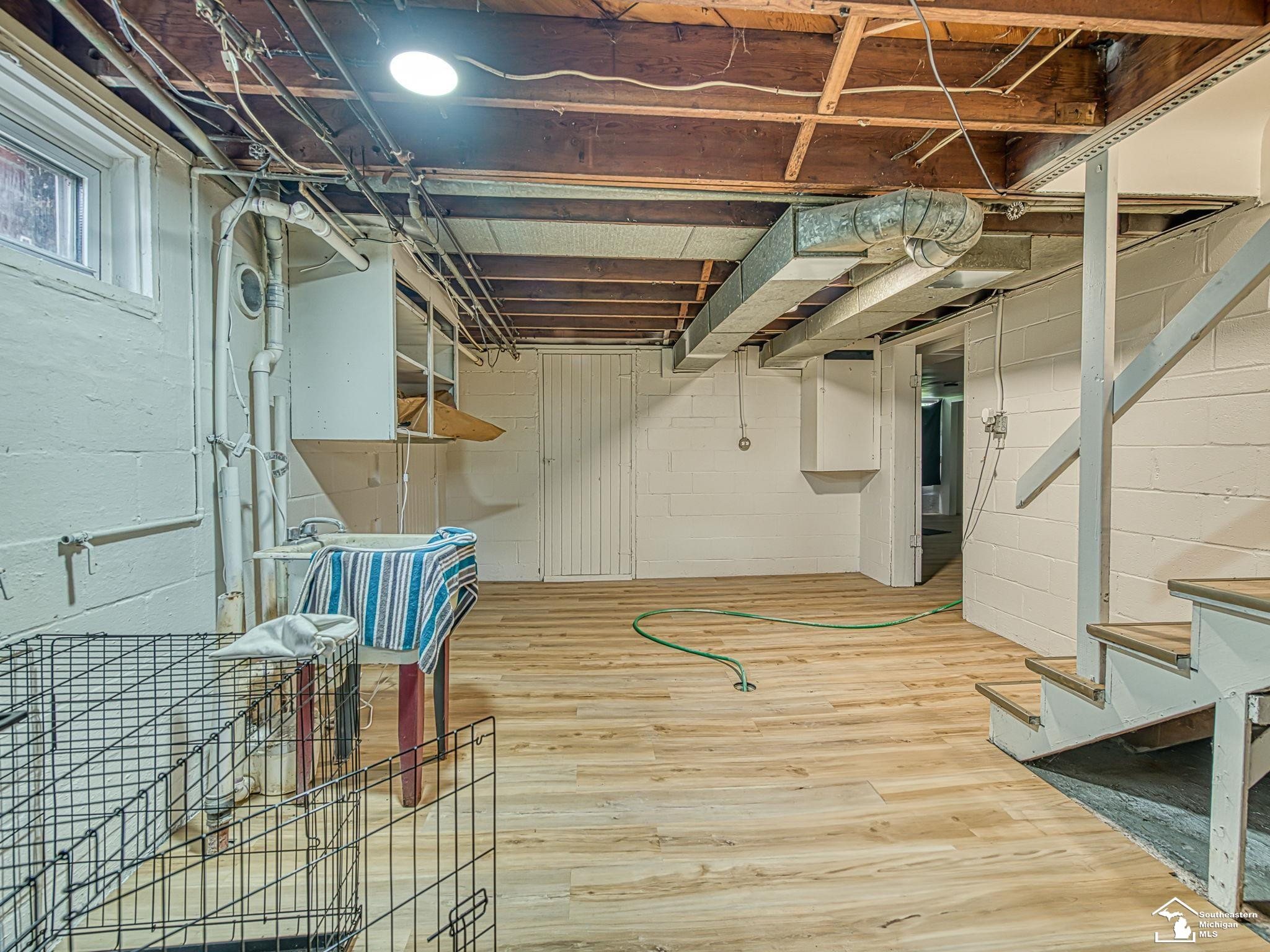 926 E Front Street, Monroe, MI 48161 — Photo 15