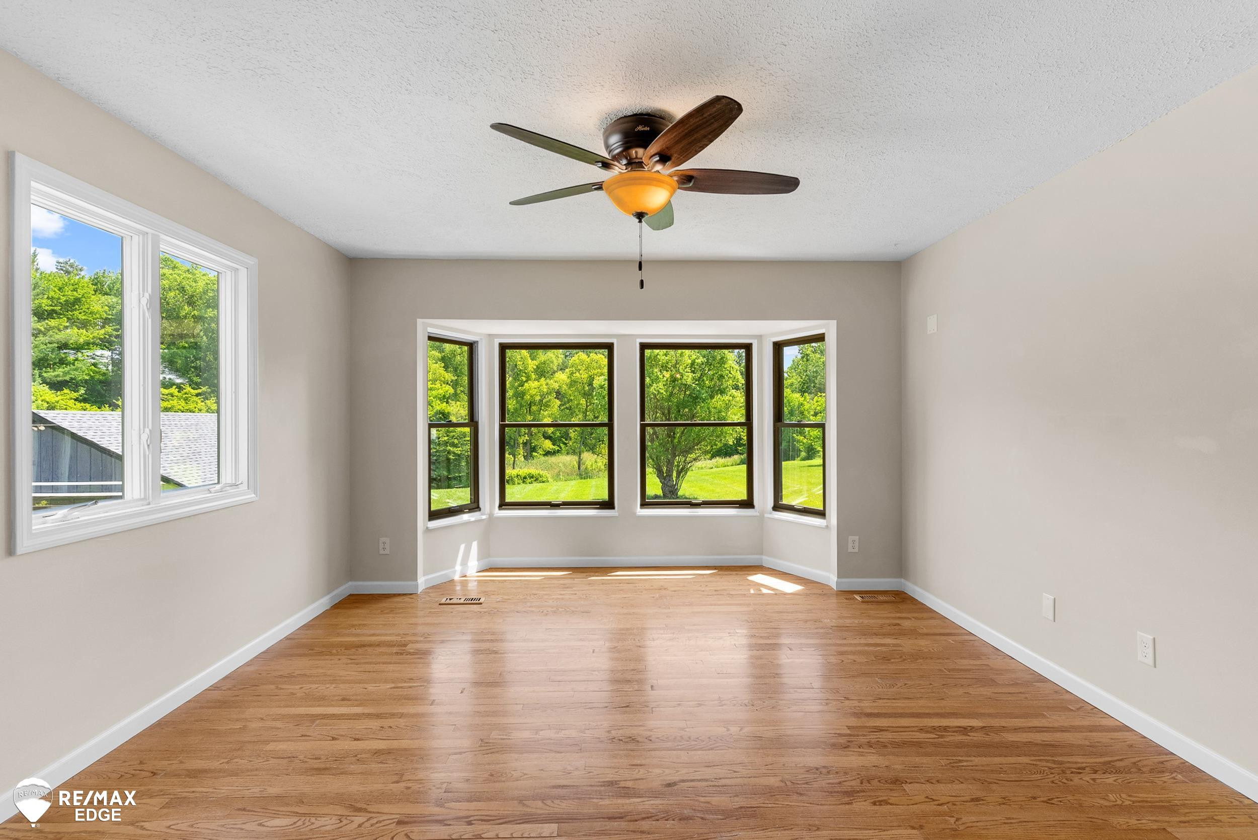 11148 Henderson Road, Otisville, MI 48463 — Photo 11