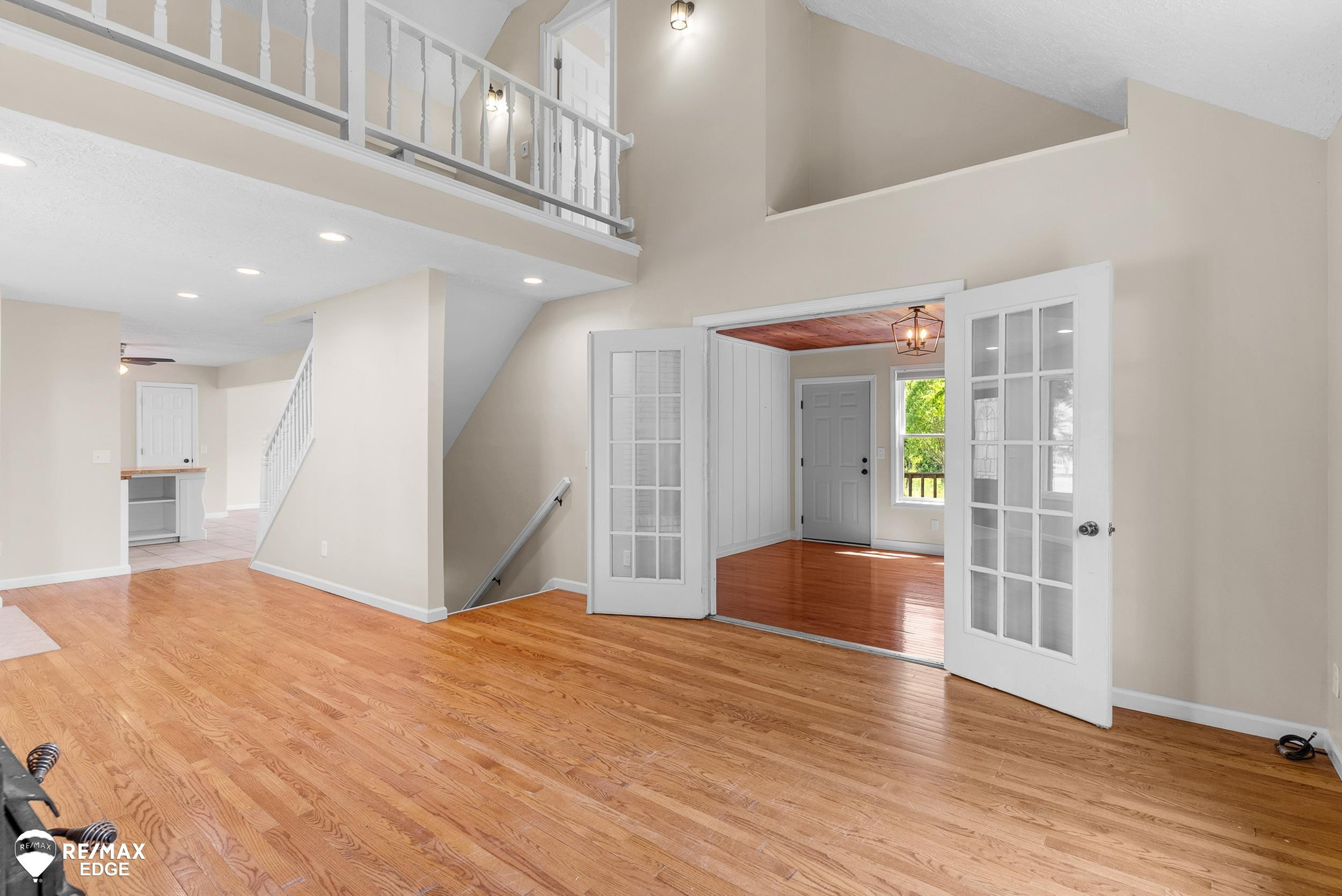 11148 Henderson Road, Otisville, MI 48463 — Photo 12