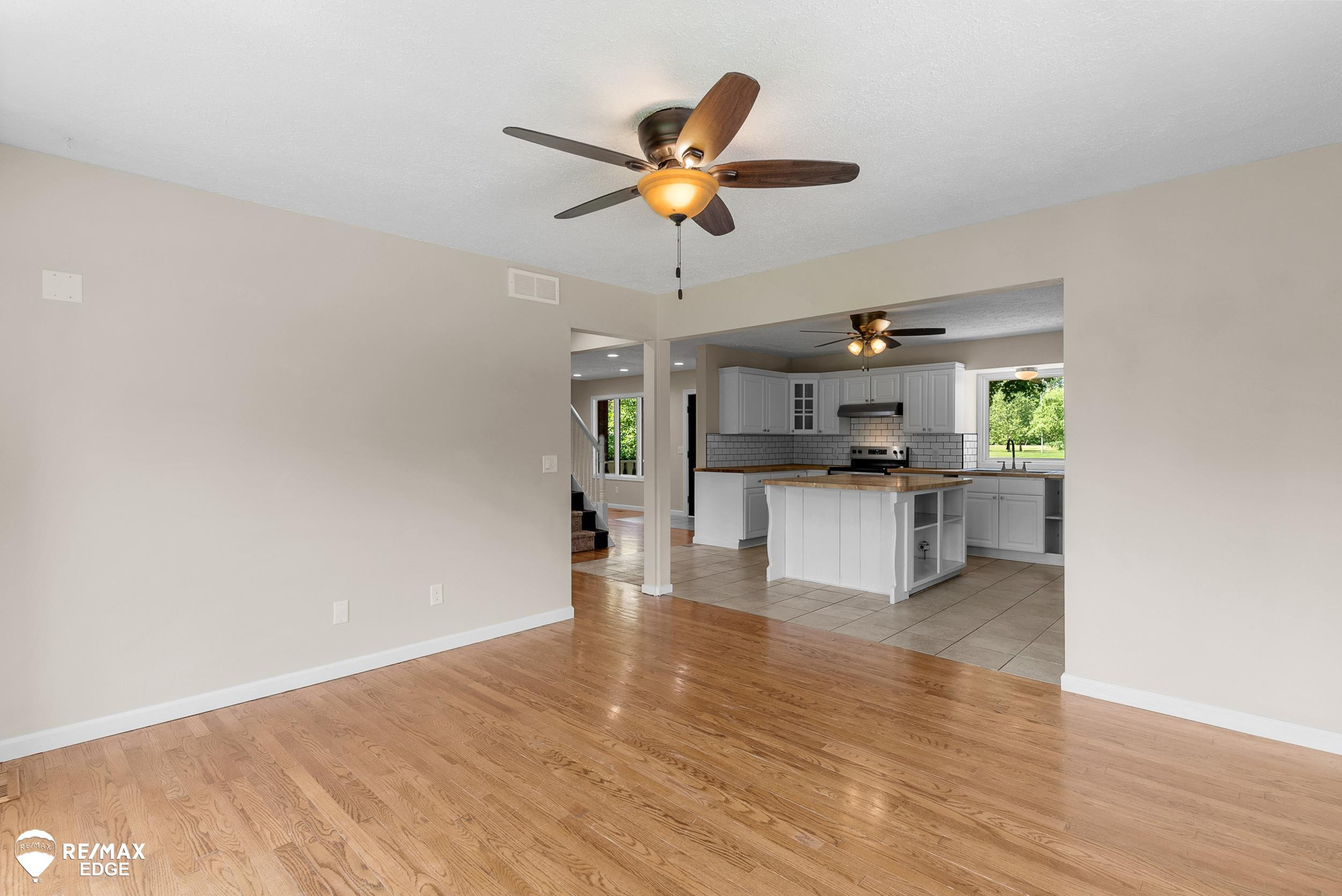 11148 Henderson Road, Otisville, MI 48463 — Photo 13