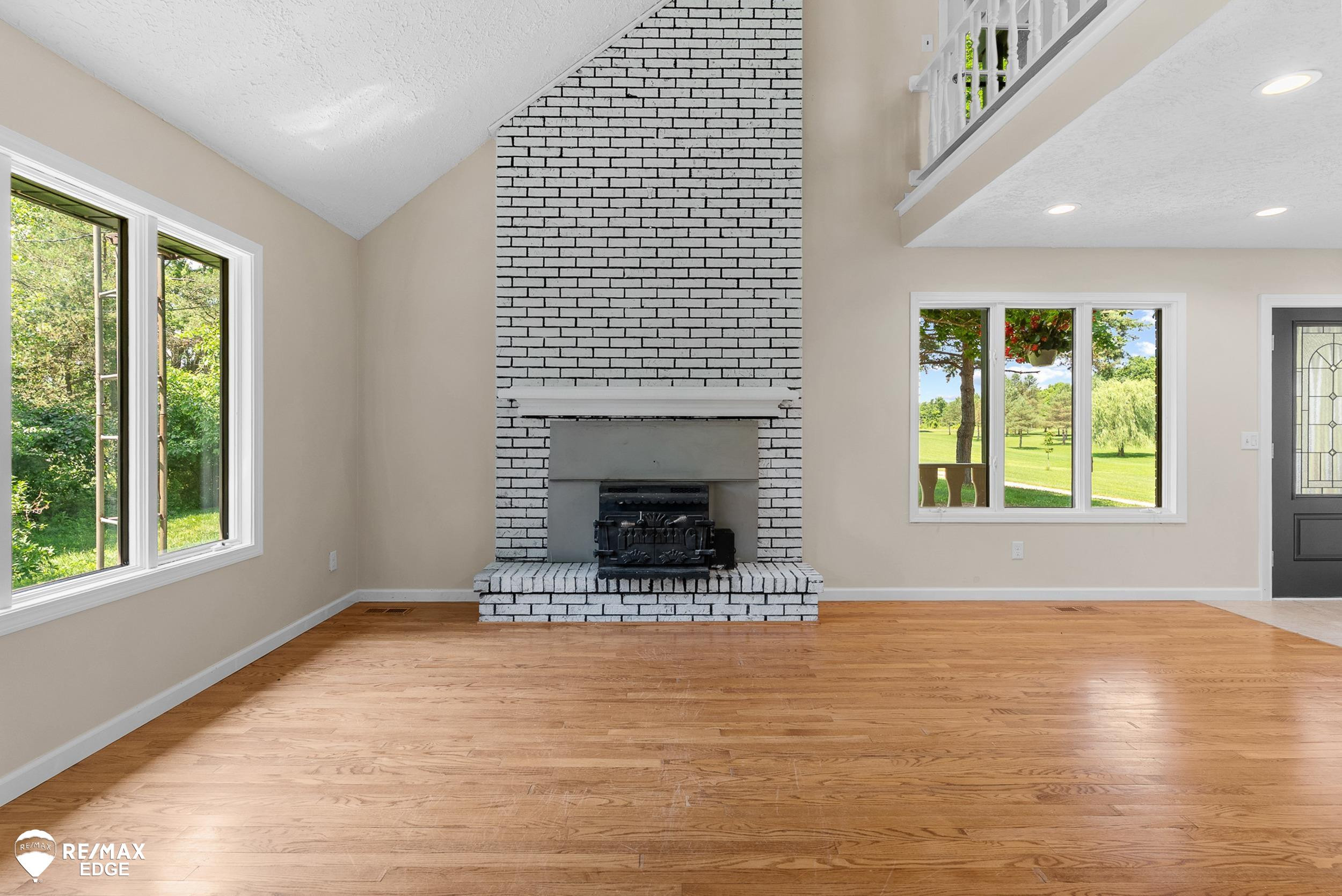 11148 Henderson Road, Otisville, MI 48463 — Photo 14