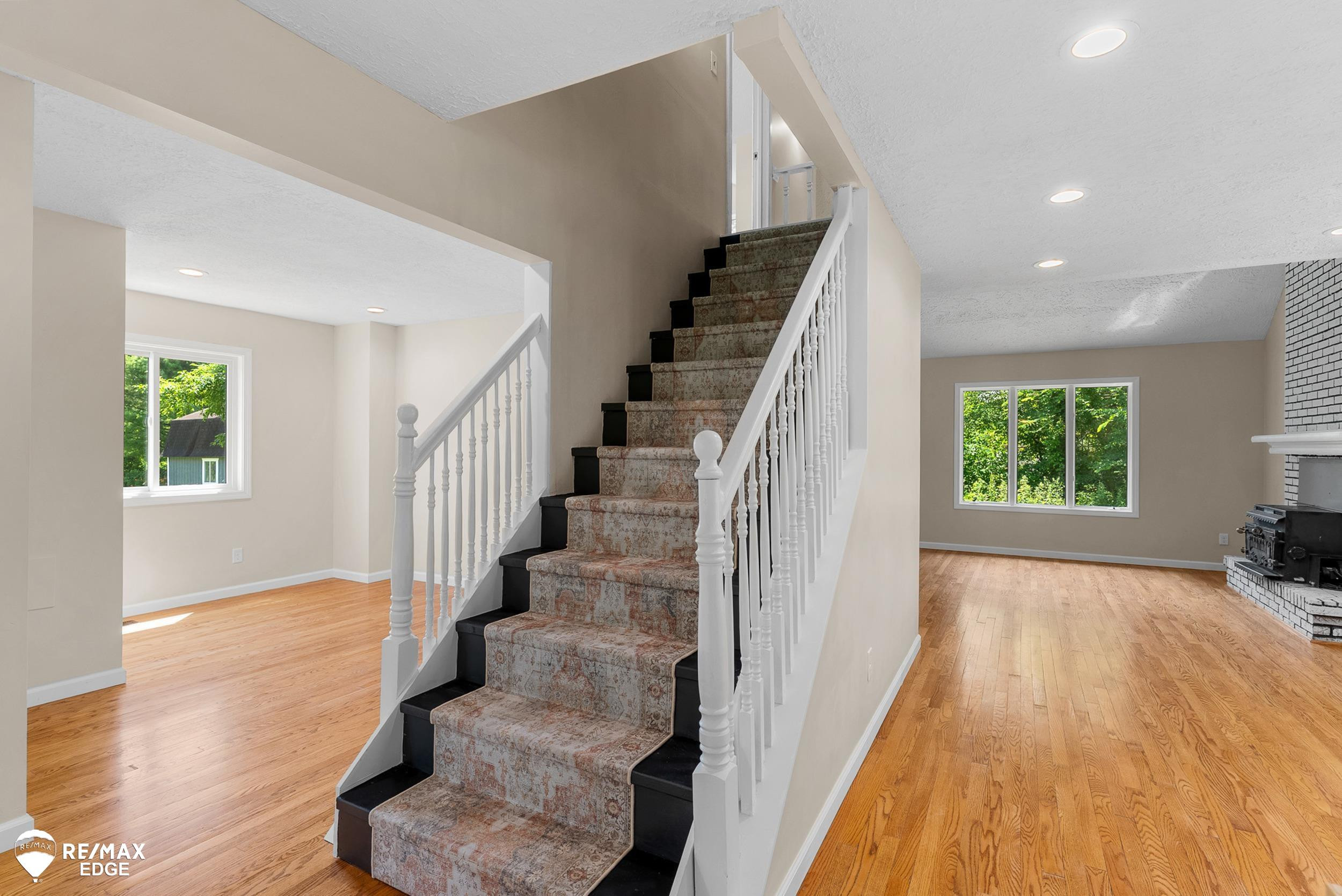 11148 Henderson Road, Otisville, MI 48463 — Photo 15