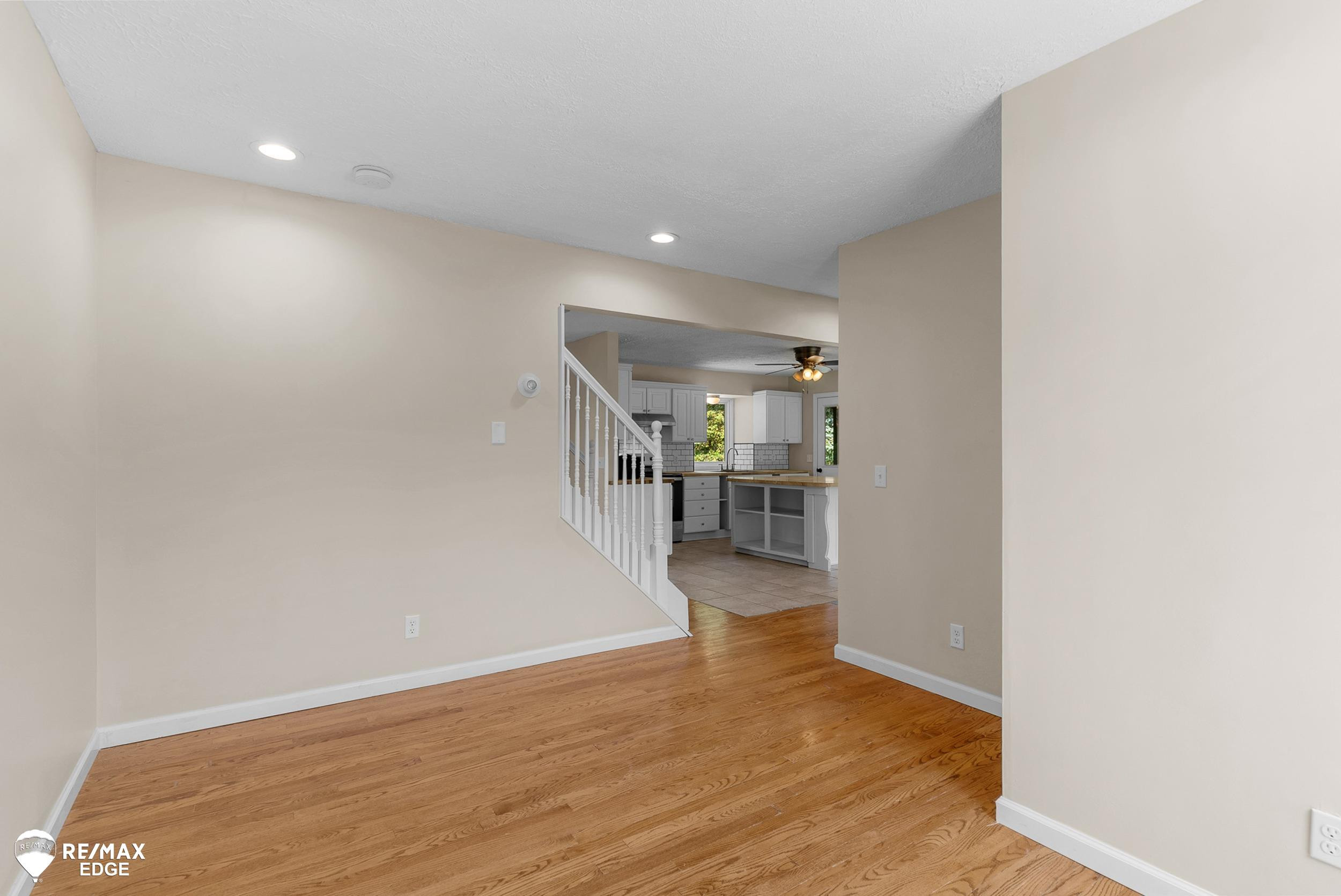 11148 Henderson Road, Otisville, MI 48463 — Photo 22