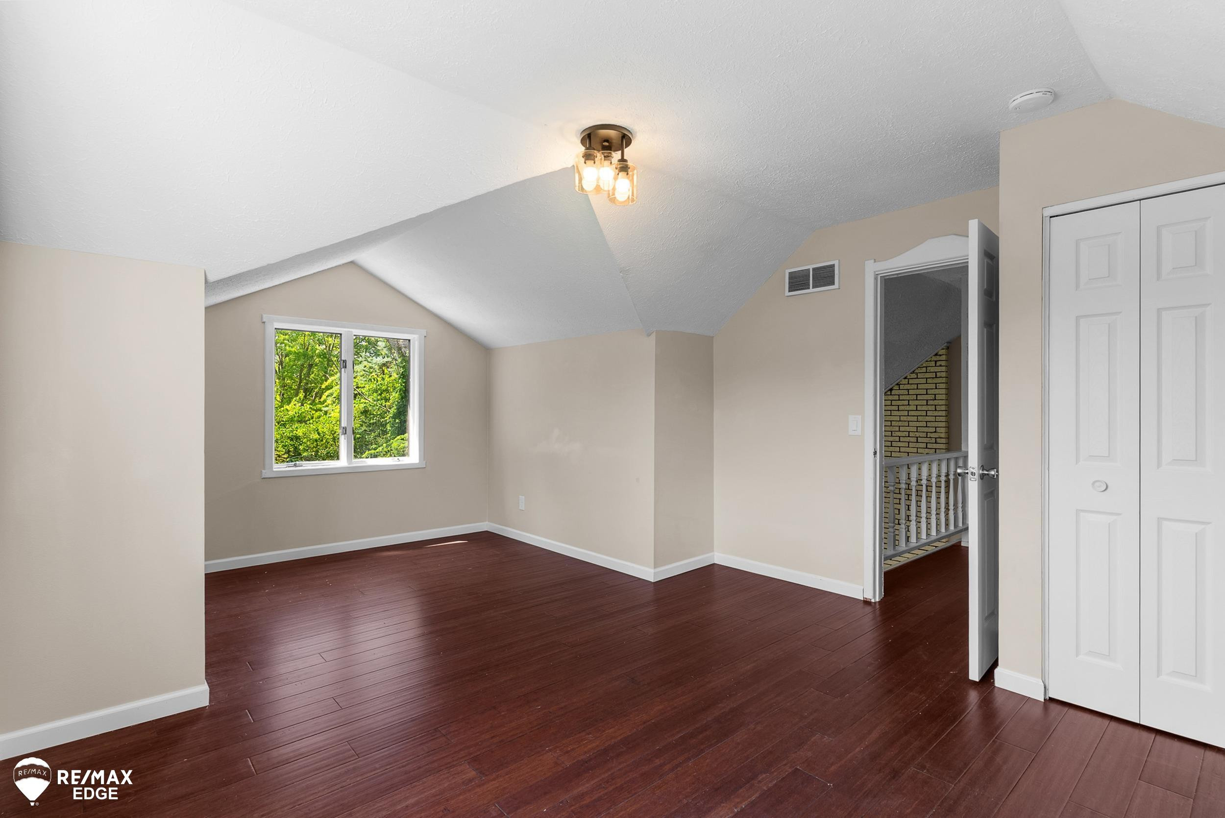 11148 Henderson Road, Otisville, MI 48463 — Photo 25